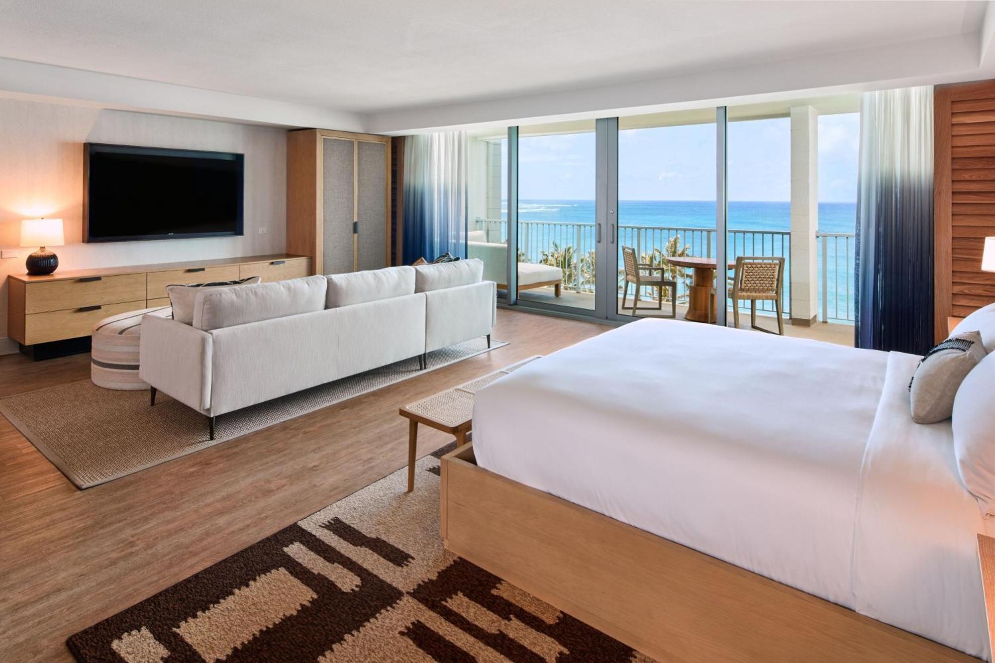 King Suite Sofa Bed Balcony Oceanfront,1697820497:JPEG