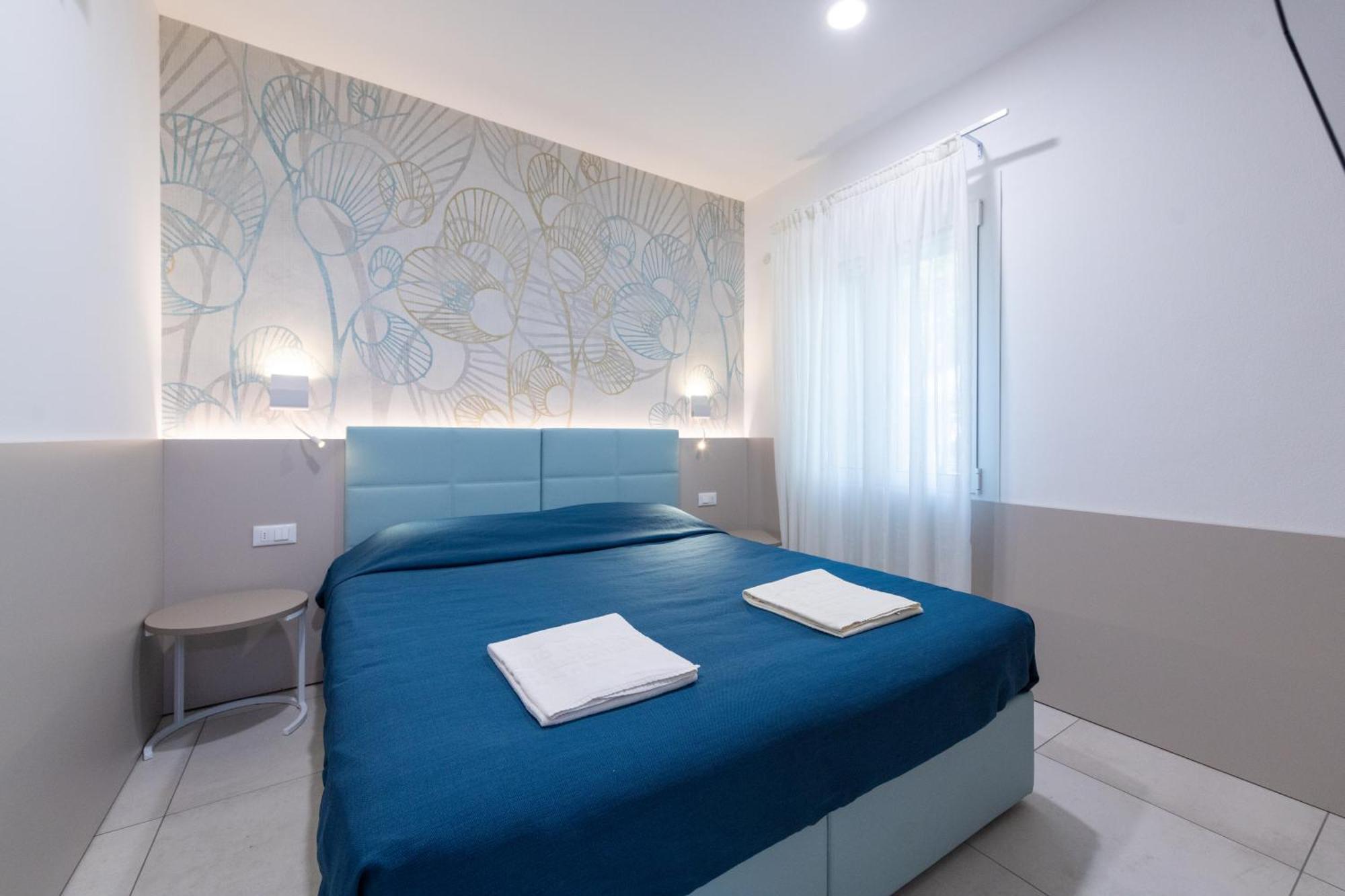 Two-Bedroom Villa (5 Adults),1605385892:JPEG