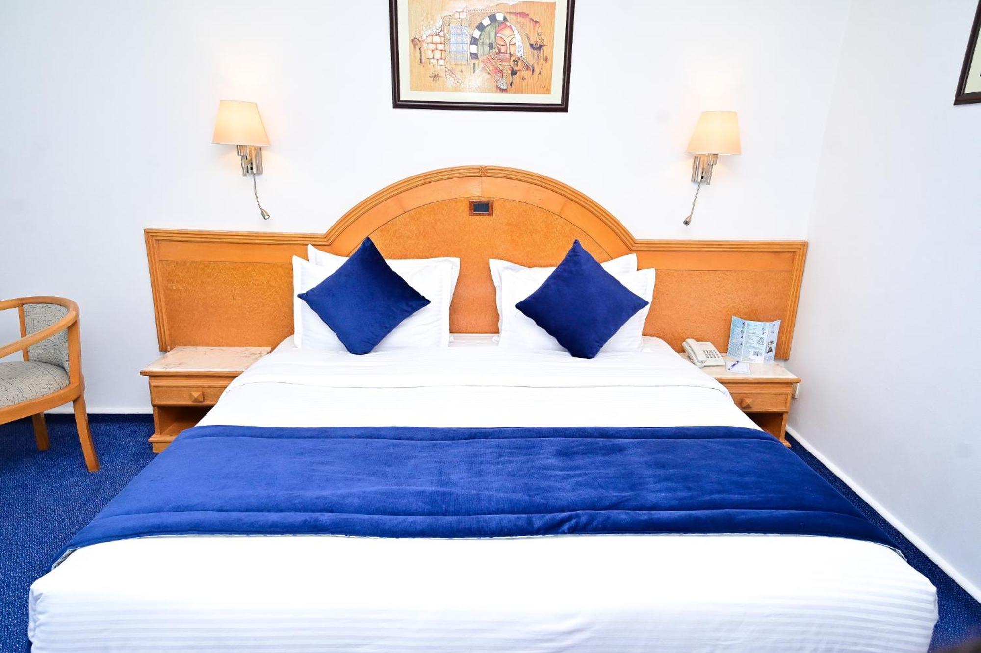 Double Room with Sea View,1605386907:JPEG