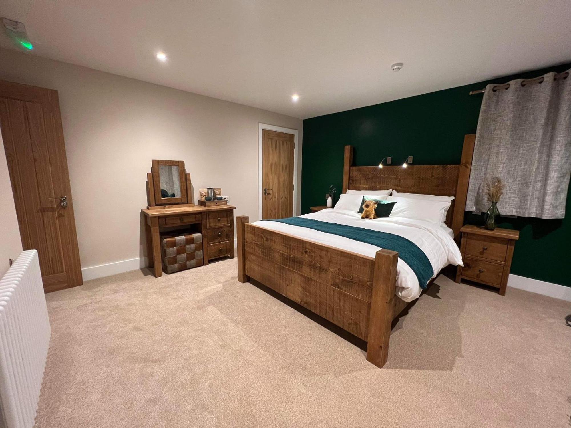 King Room,1696663536:JPEG