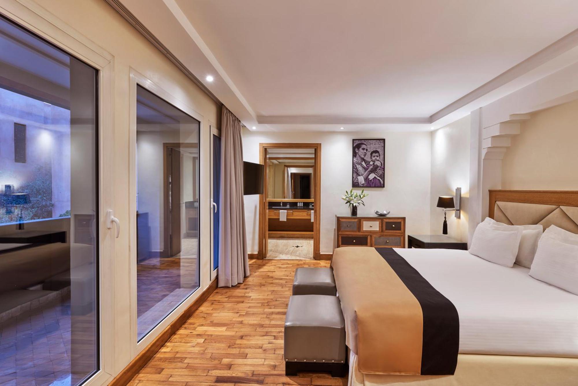 Ryad 3 Bedrooms,1606045027:JPEG