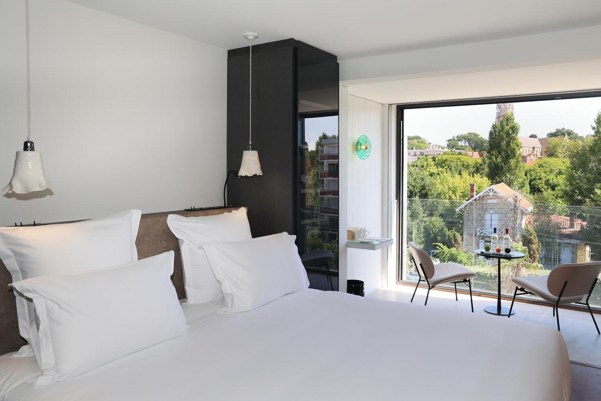 Double Room,1606220858:JPEG