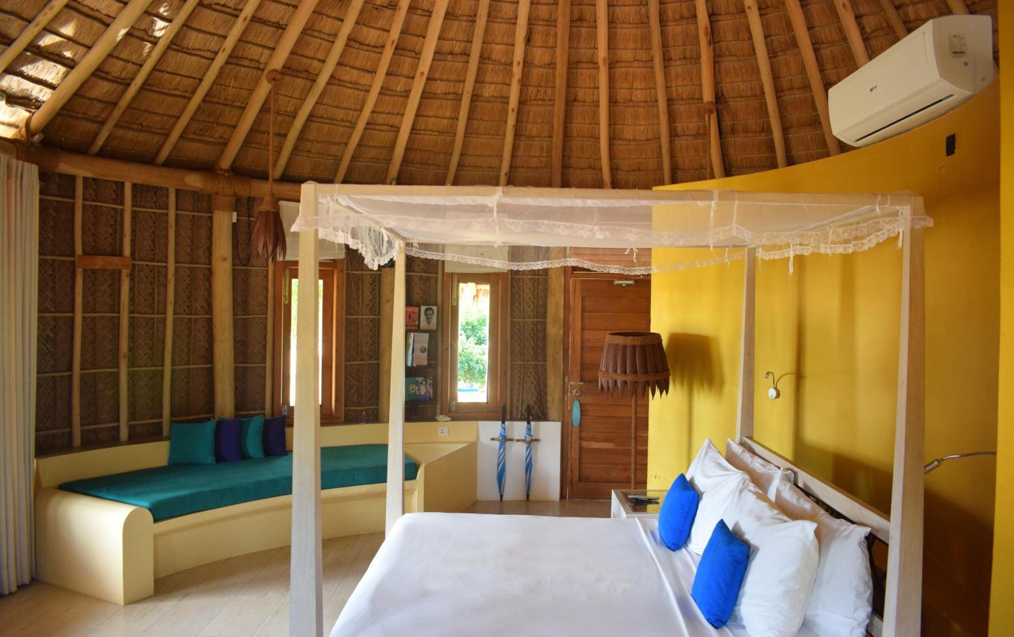 Cabana