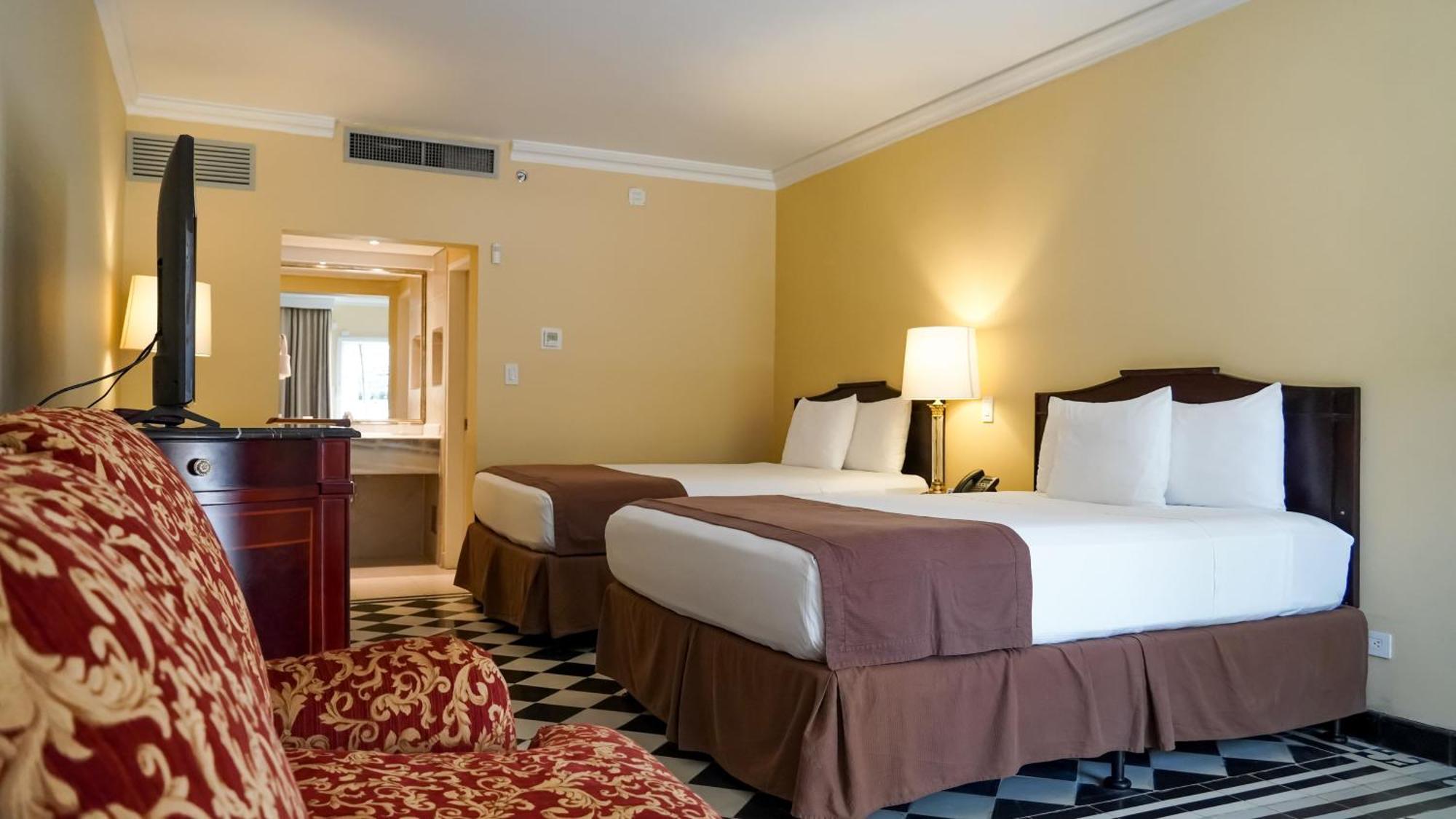 Double or Twin Room with Pool View,1607664625:JPEG