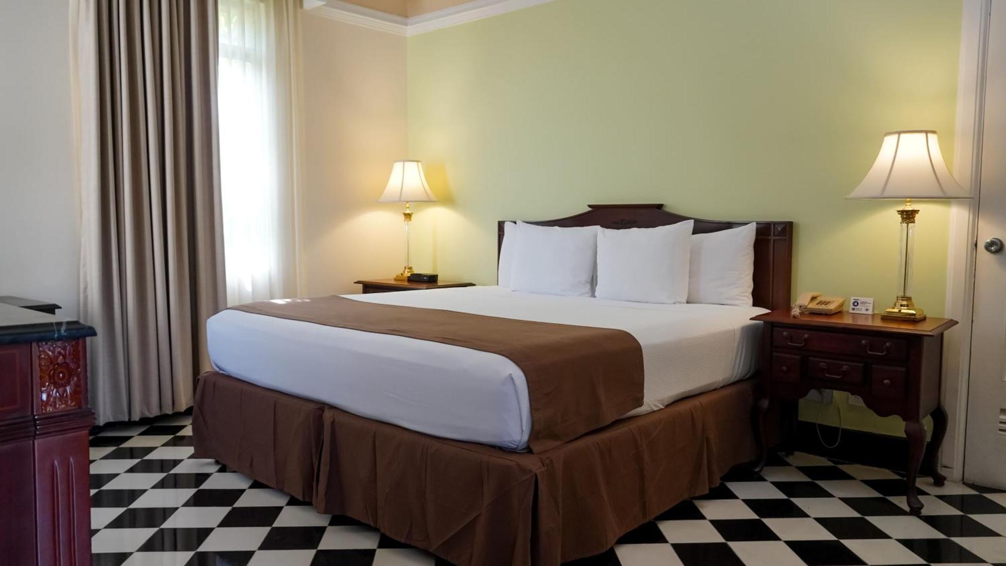 Standard King Room,1607664644:JPEG