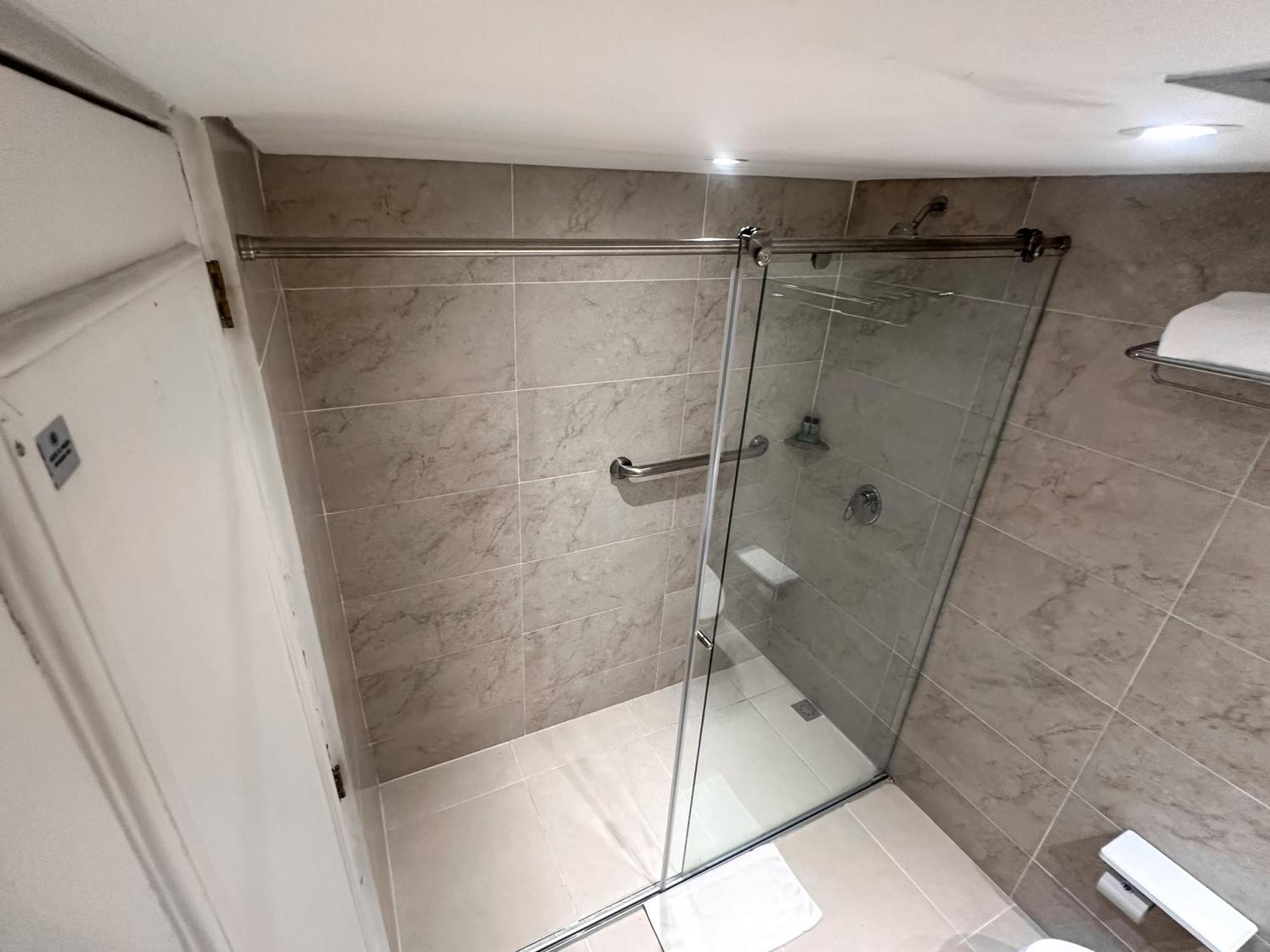 Standard Twin Room,1607664667:JPEG