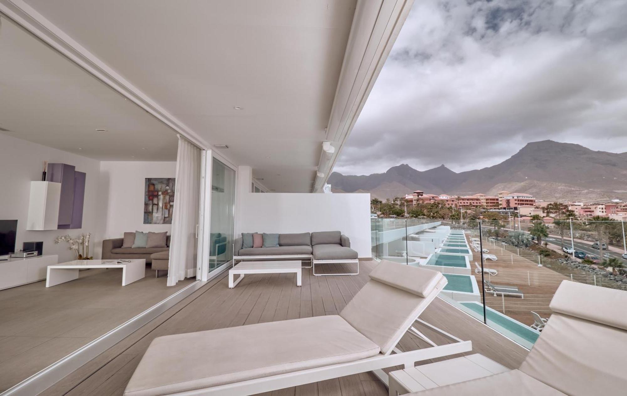 Divinity Bliss 1 bedroom sea view,1607675431:JPEG