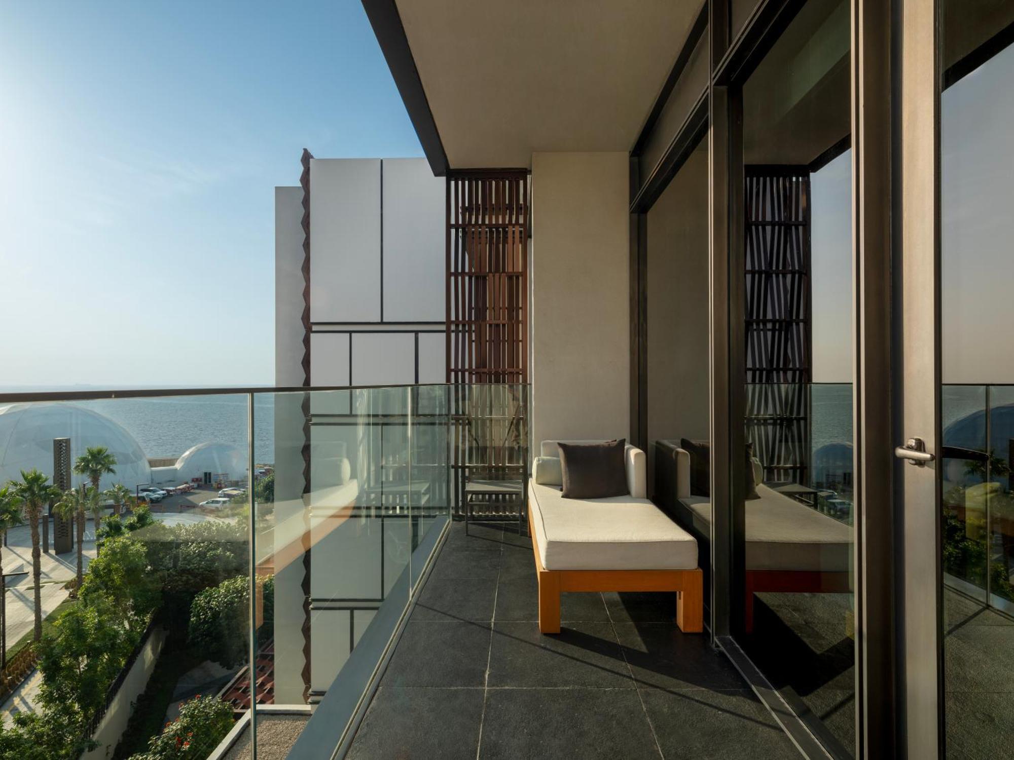 Bliss Room with Private Balcony,1607820349:JPEG
