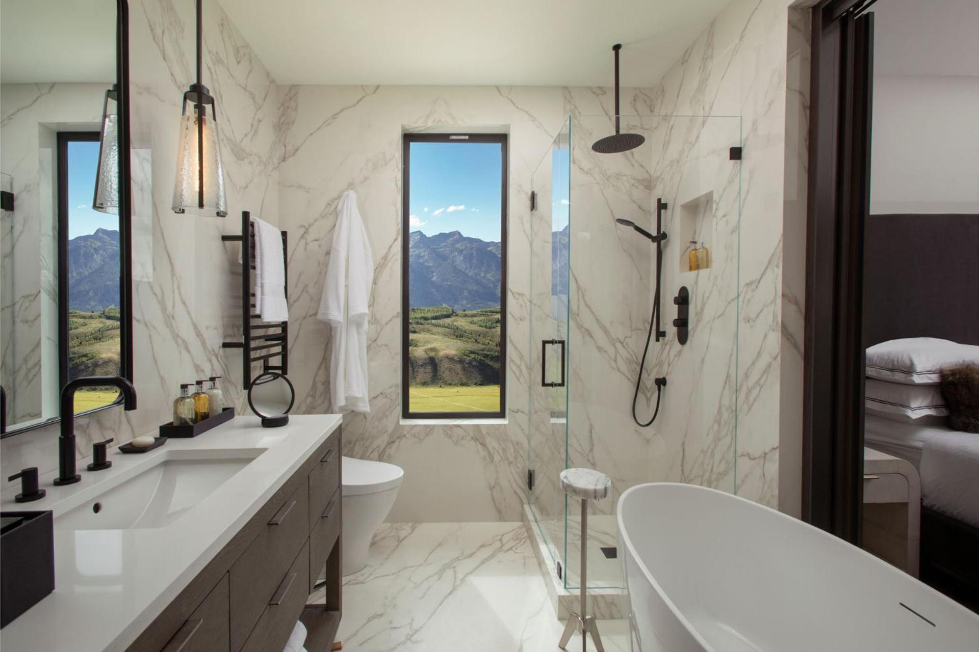 Grand Teton Suite,1607951602:JPEG