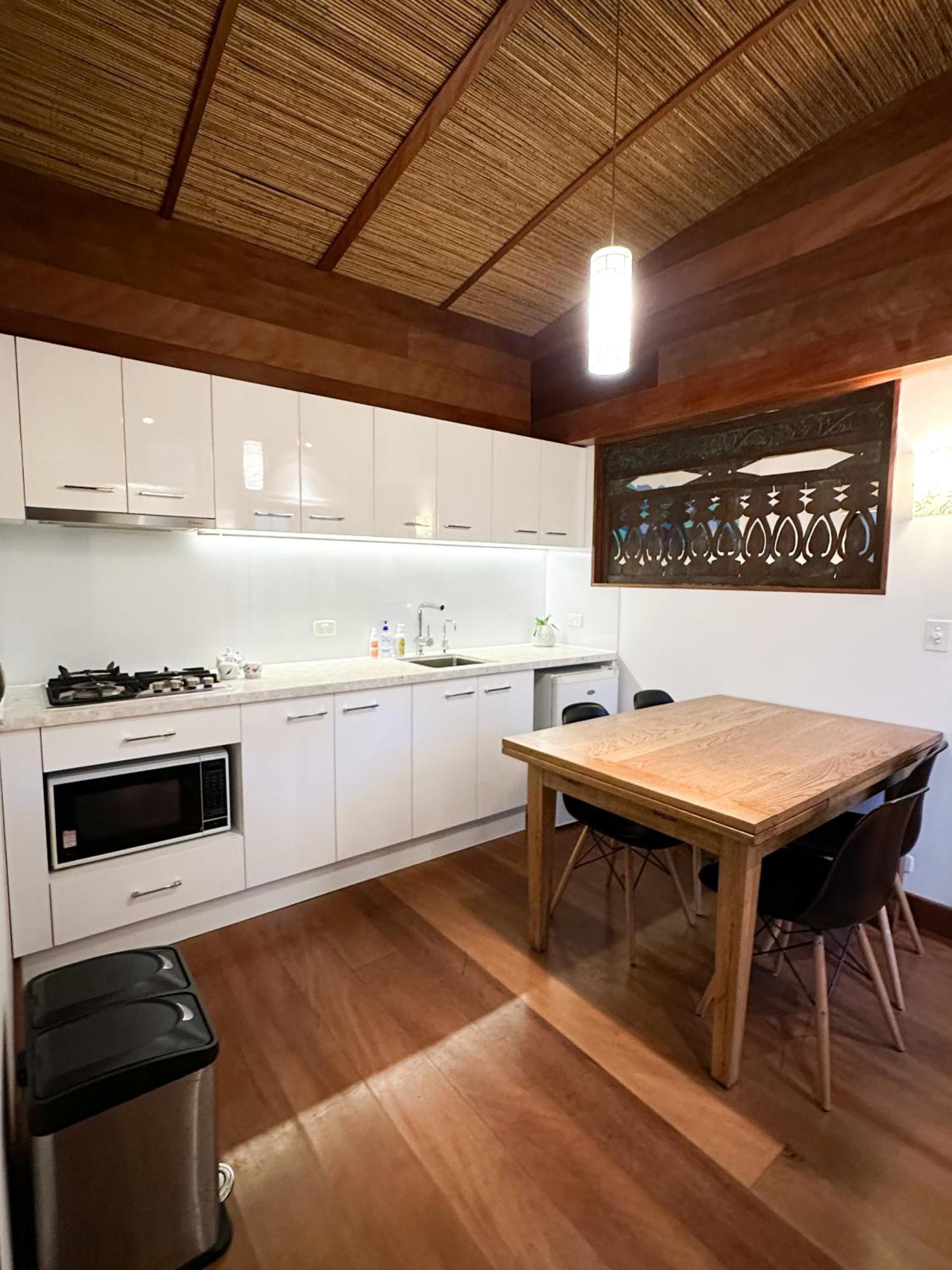 Shiva Studio