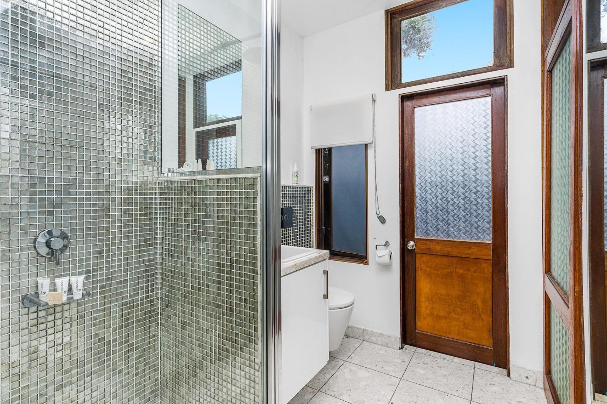 Sarita Three-Bedroom Cottage
