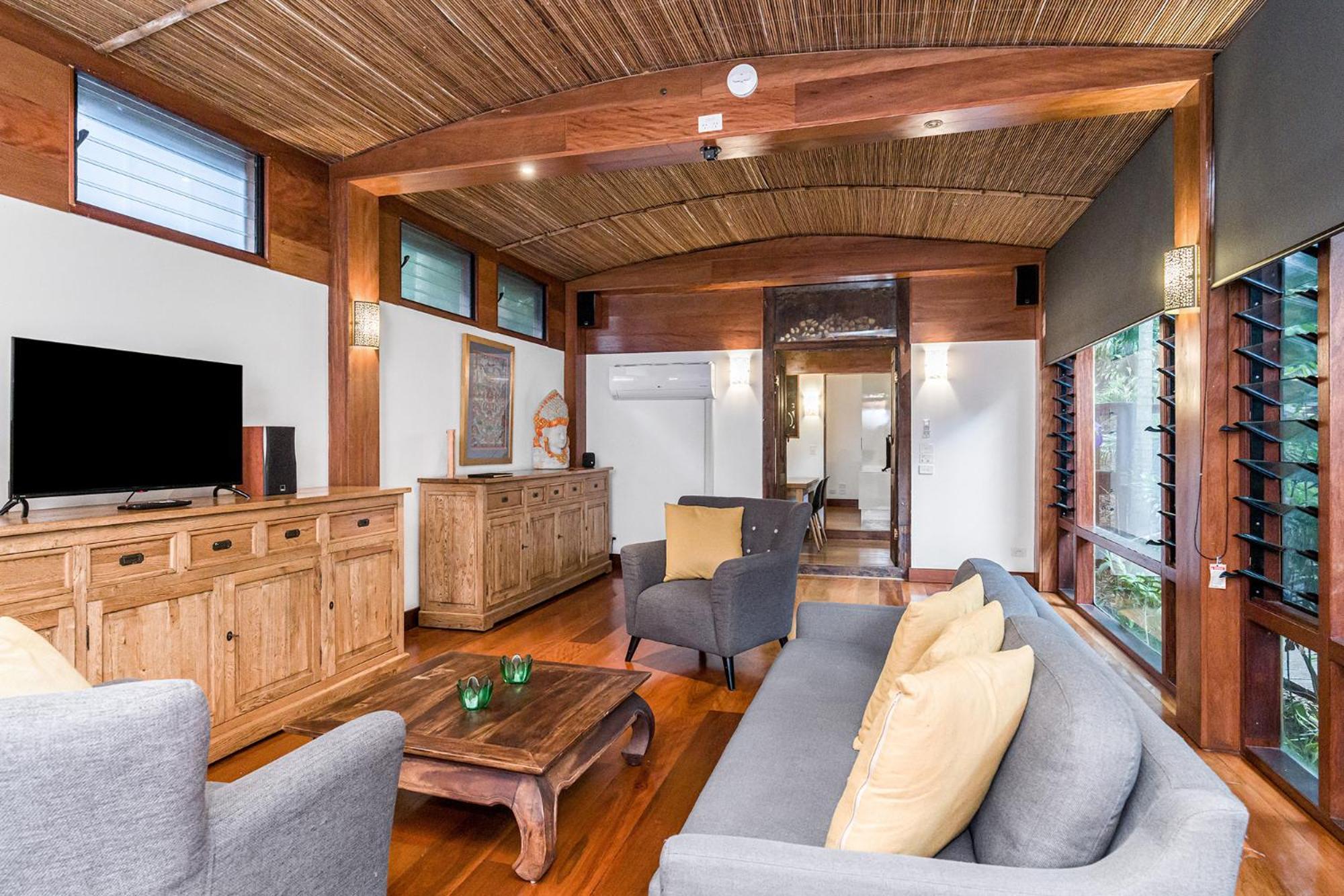 Shiva Studio