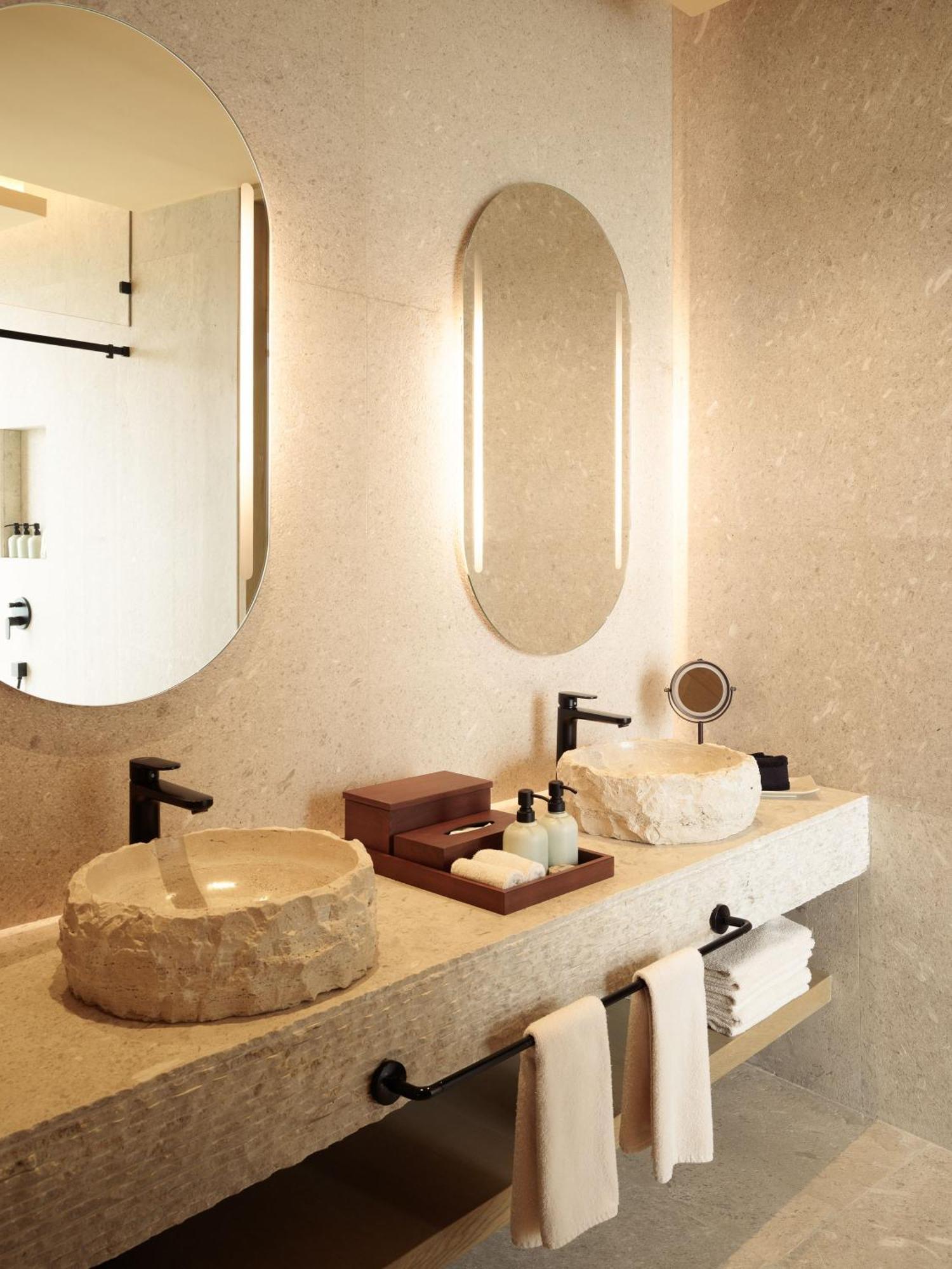 Harmony Sunrise Pool Villa,1608412823:JPEG