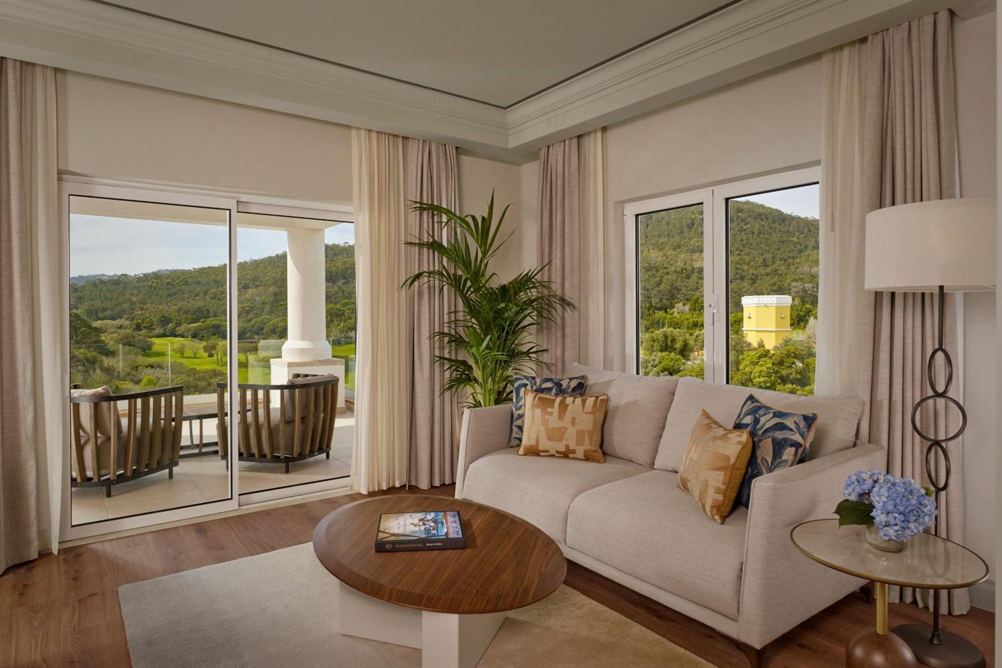 Two-Bedroom Family Suite Golf View,1618268011:JPEG