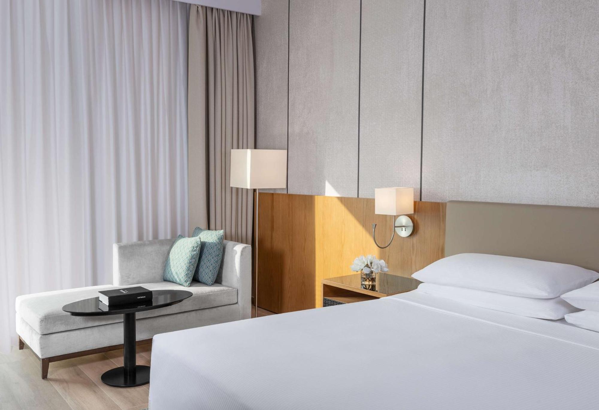 King Room - High Floor,1608784957:JPEG