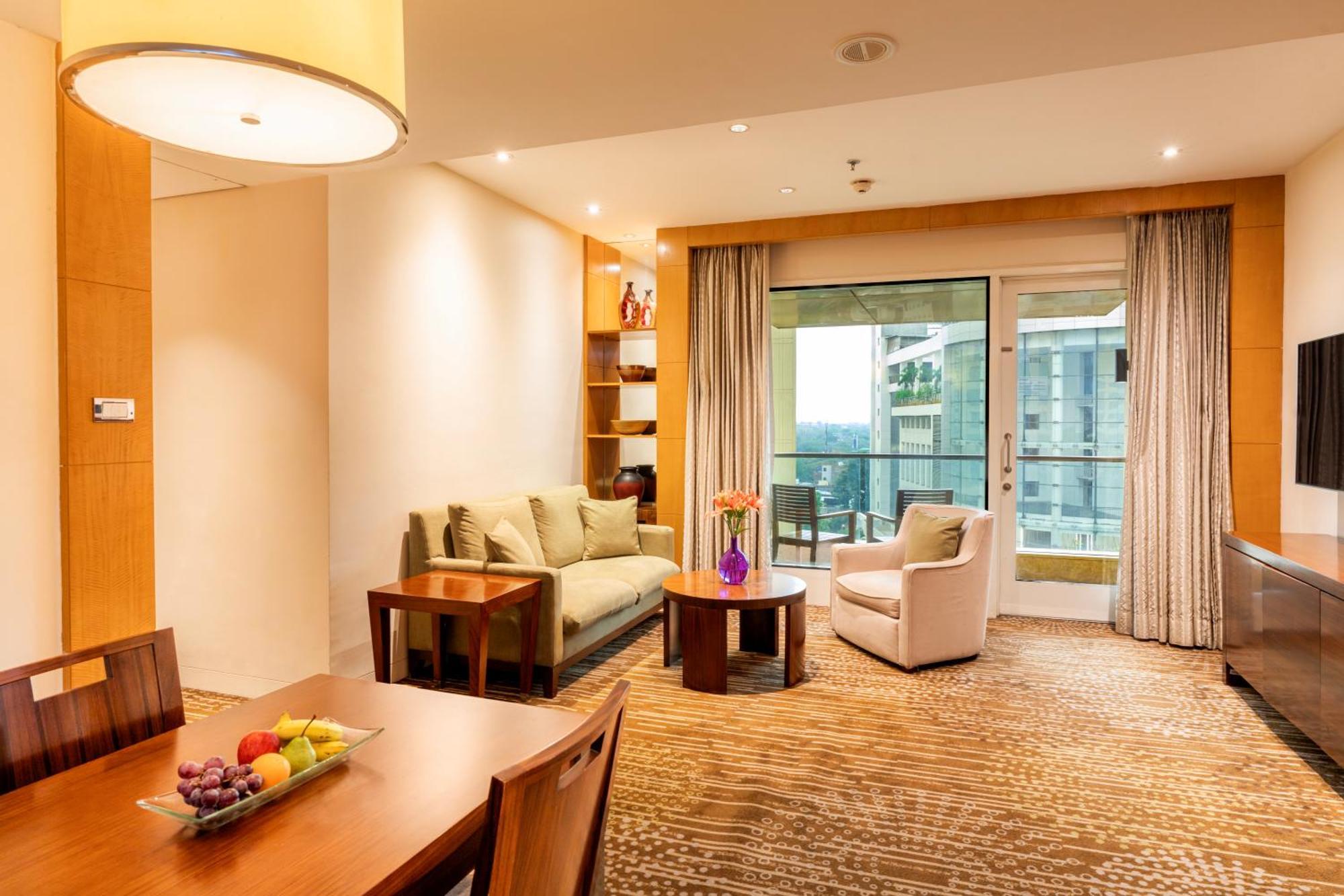 Suite with Complimentary Happy Hours with 1+1 offer from 3:00 PM till 7:00 PM at Bar Single Malt & Co.,1608788355:JPEG