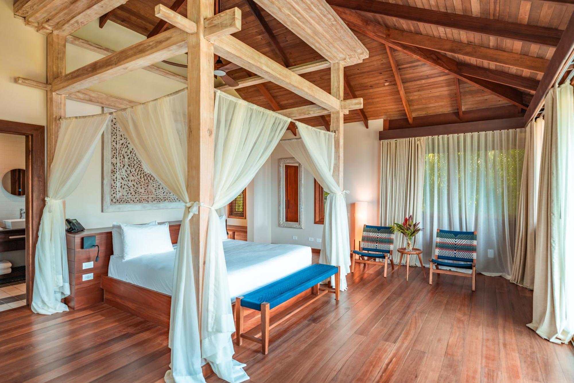 One-Bedroom Villa,1608848449:JPEG