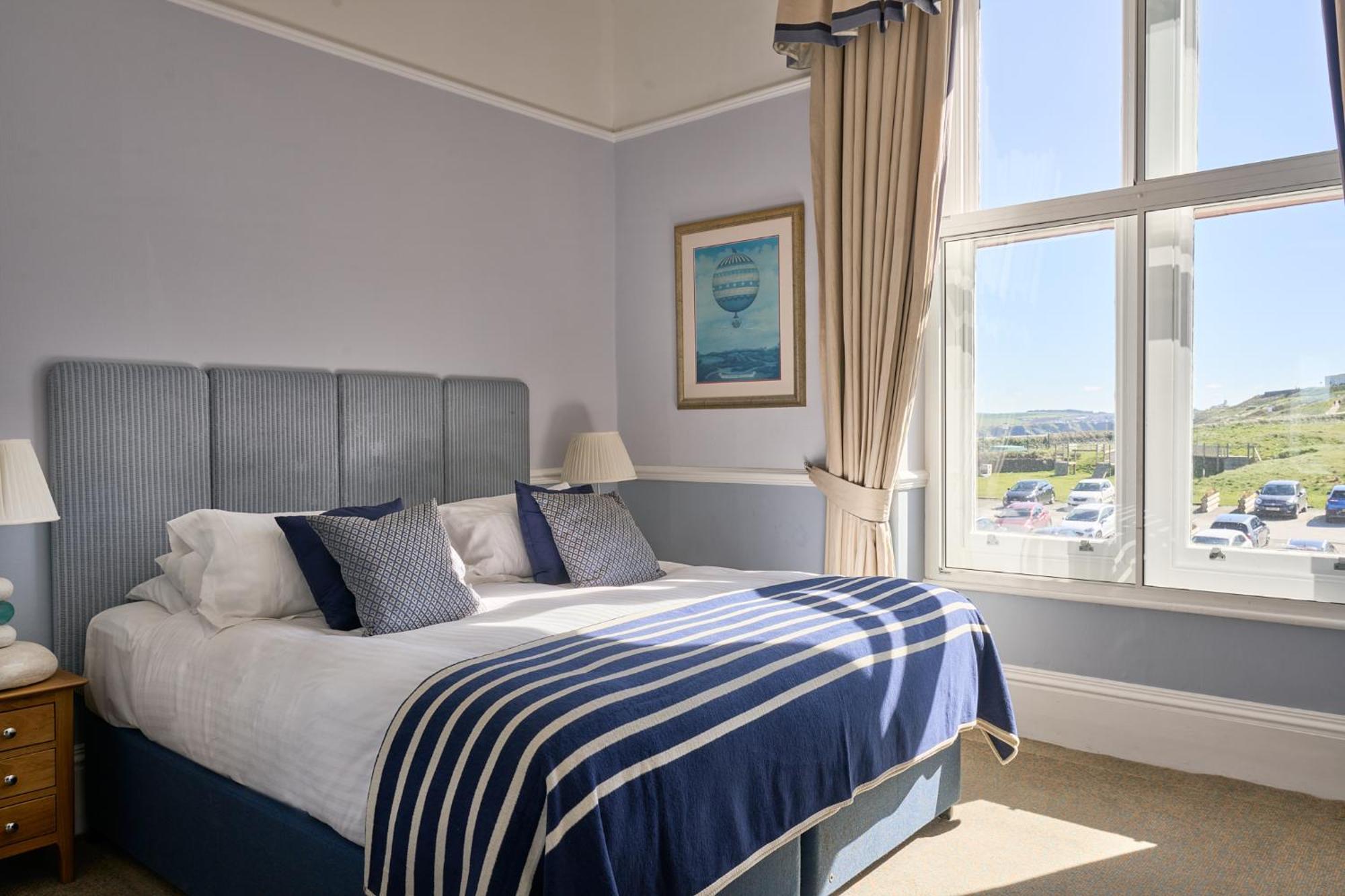 Double or Twin Room with Grounds View,1769520510:JPEG