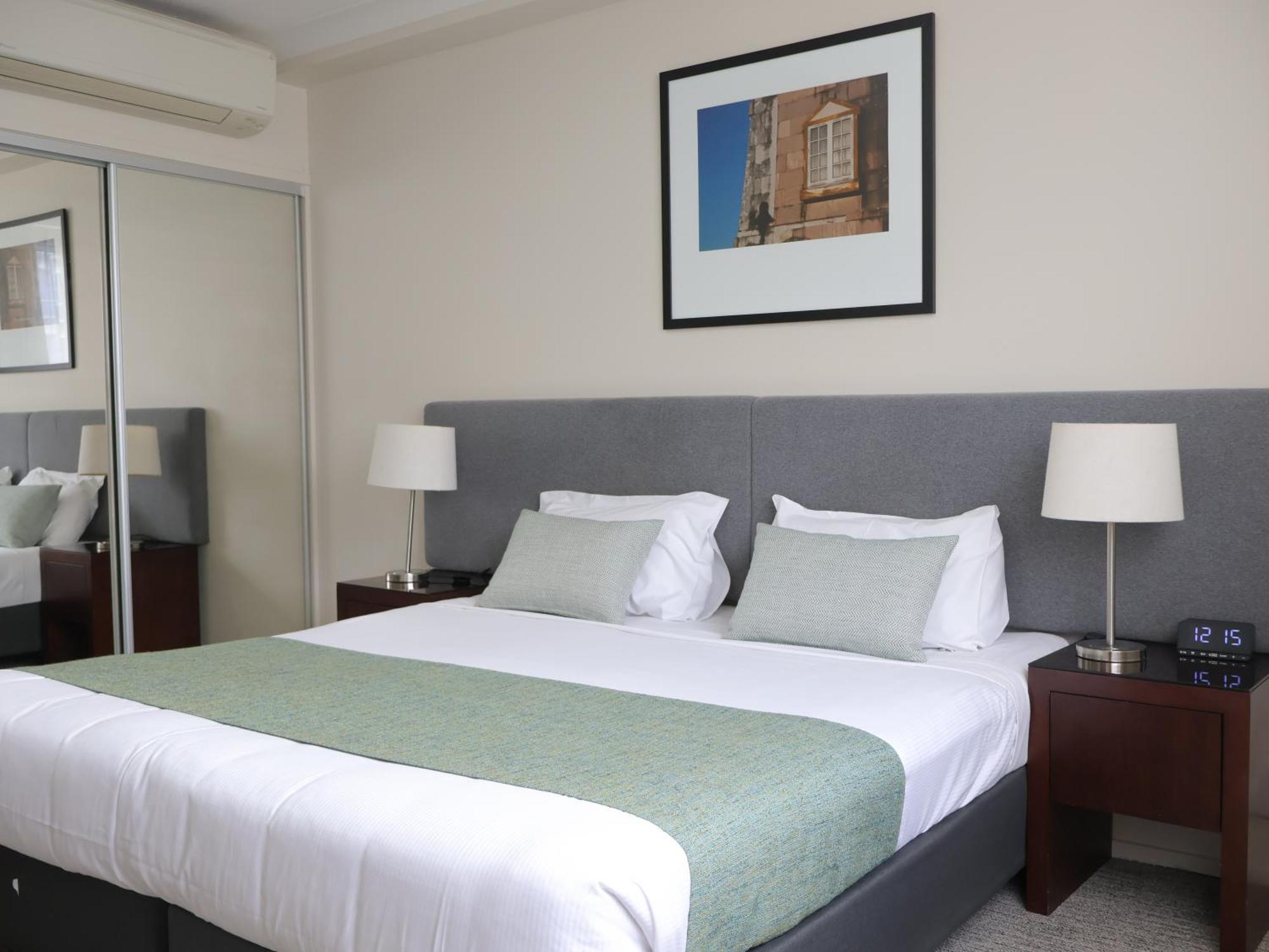 Studio