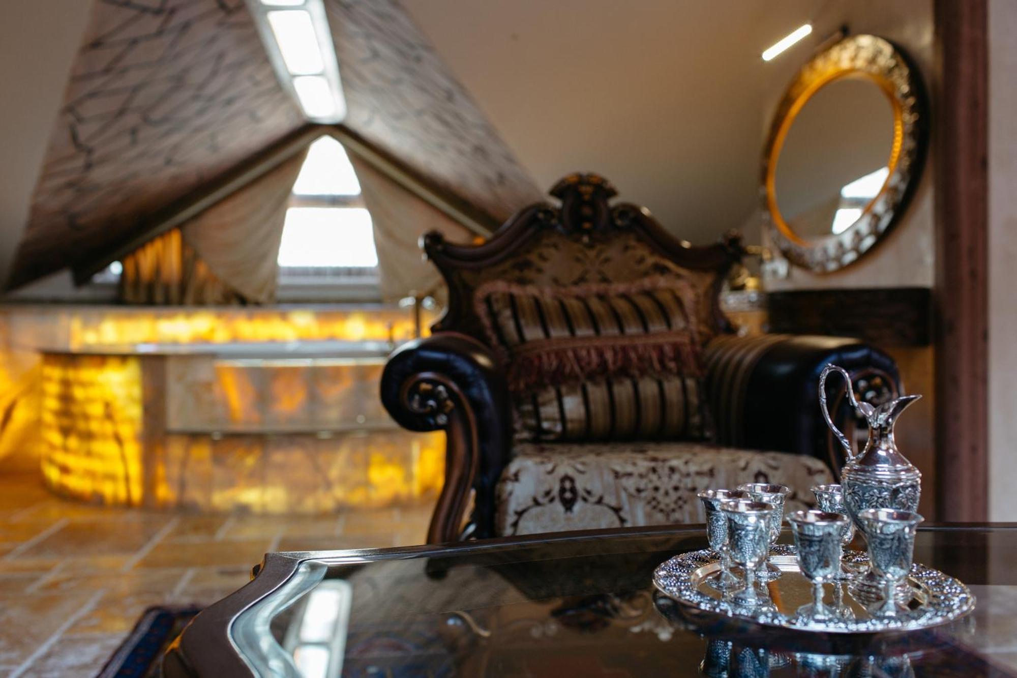 Hurrem Sultan Suite,1609334243:JPEG