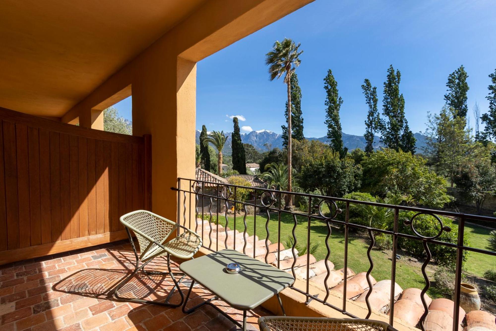Demeure Room - Garden View,1620980964:JPEG