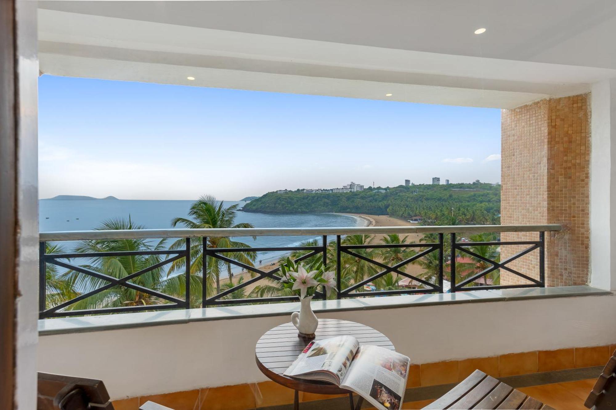 Corner Suite with Sea View,1609724885:JPEG