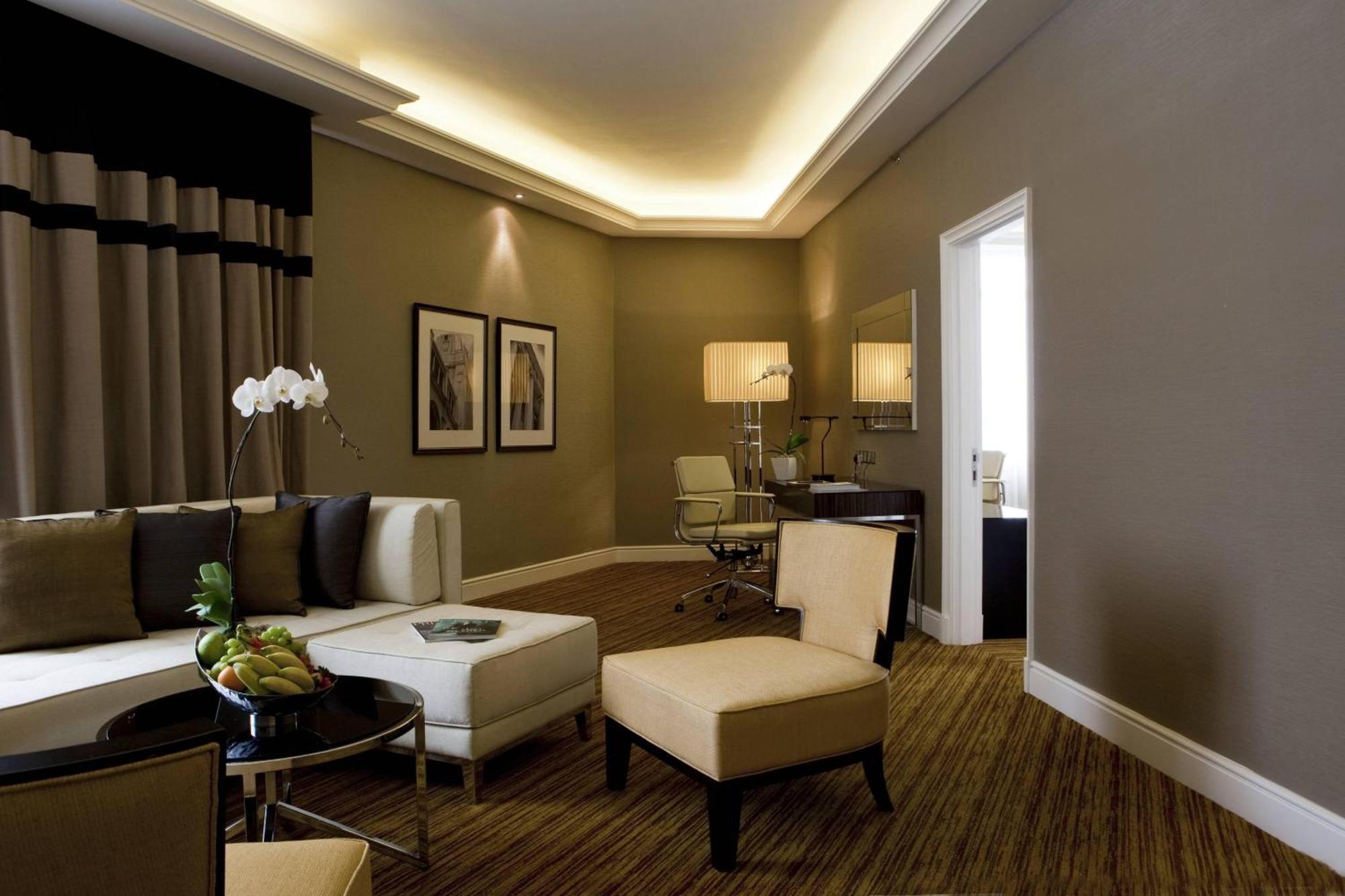 Grand Suite