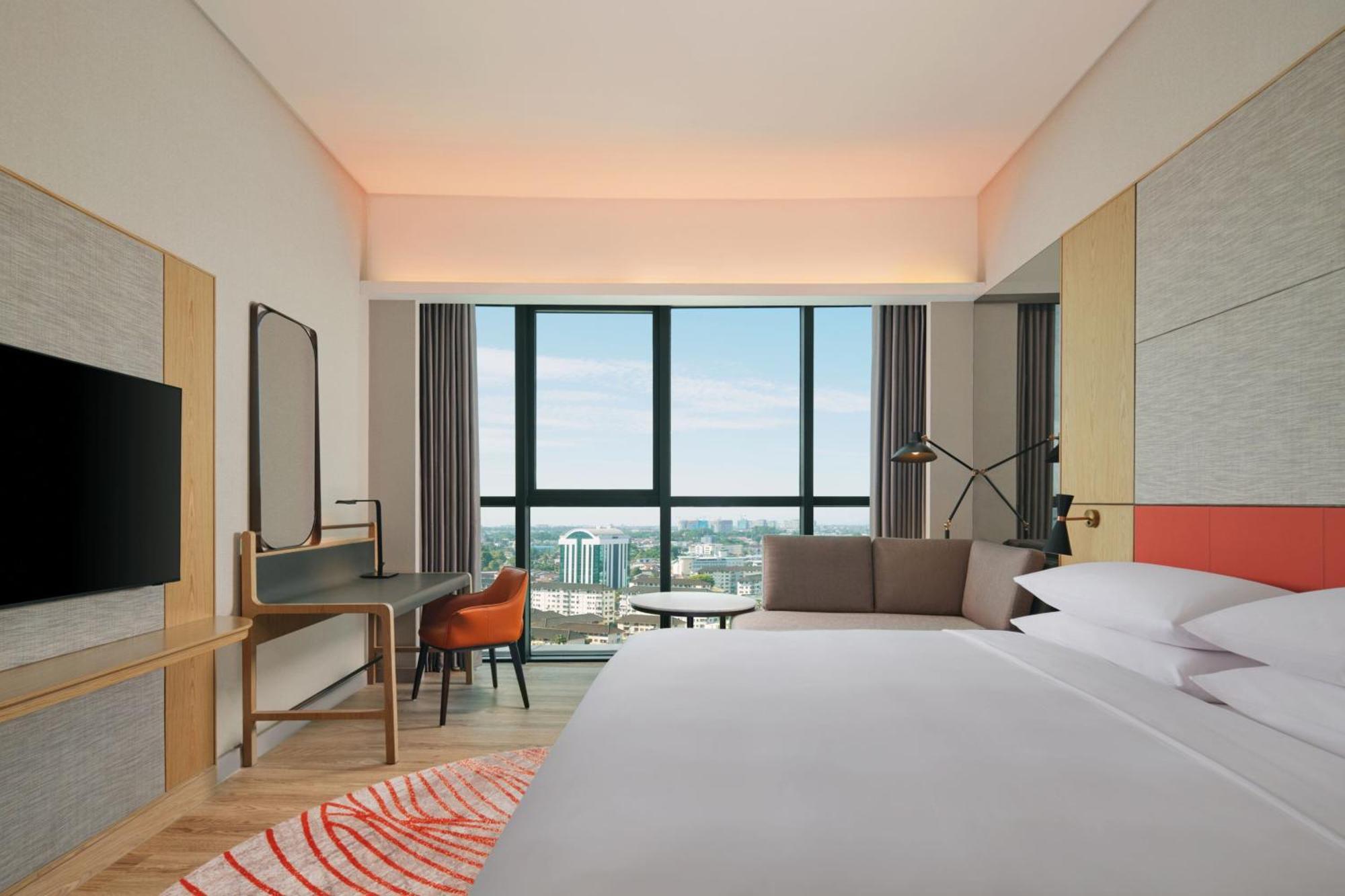 Superior King Room,1660480427:JPEG