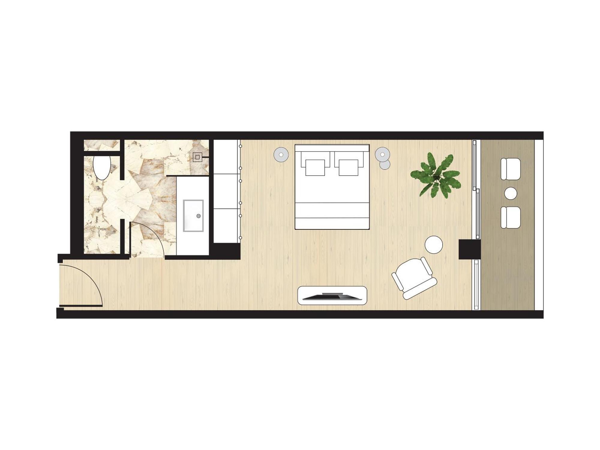 Deluxe Room,1610215692:JPEG
