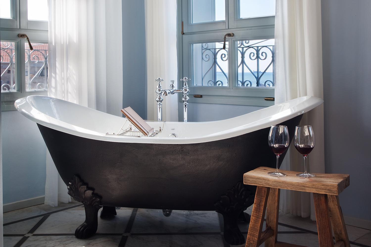 Presidential Suite,1662405016:JPEG