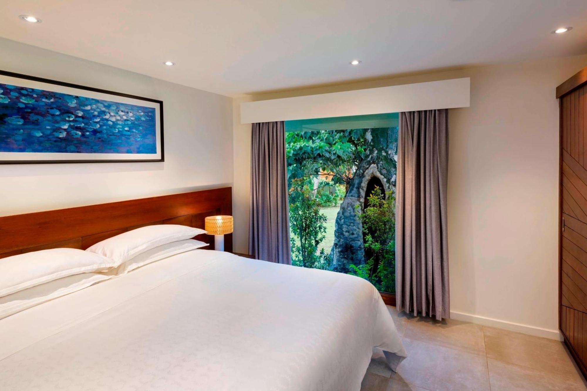 Island View Family 2 Bedroom Suite,1610237980:JPEG