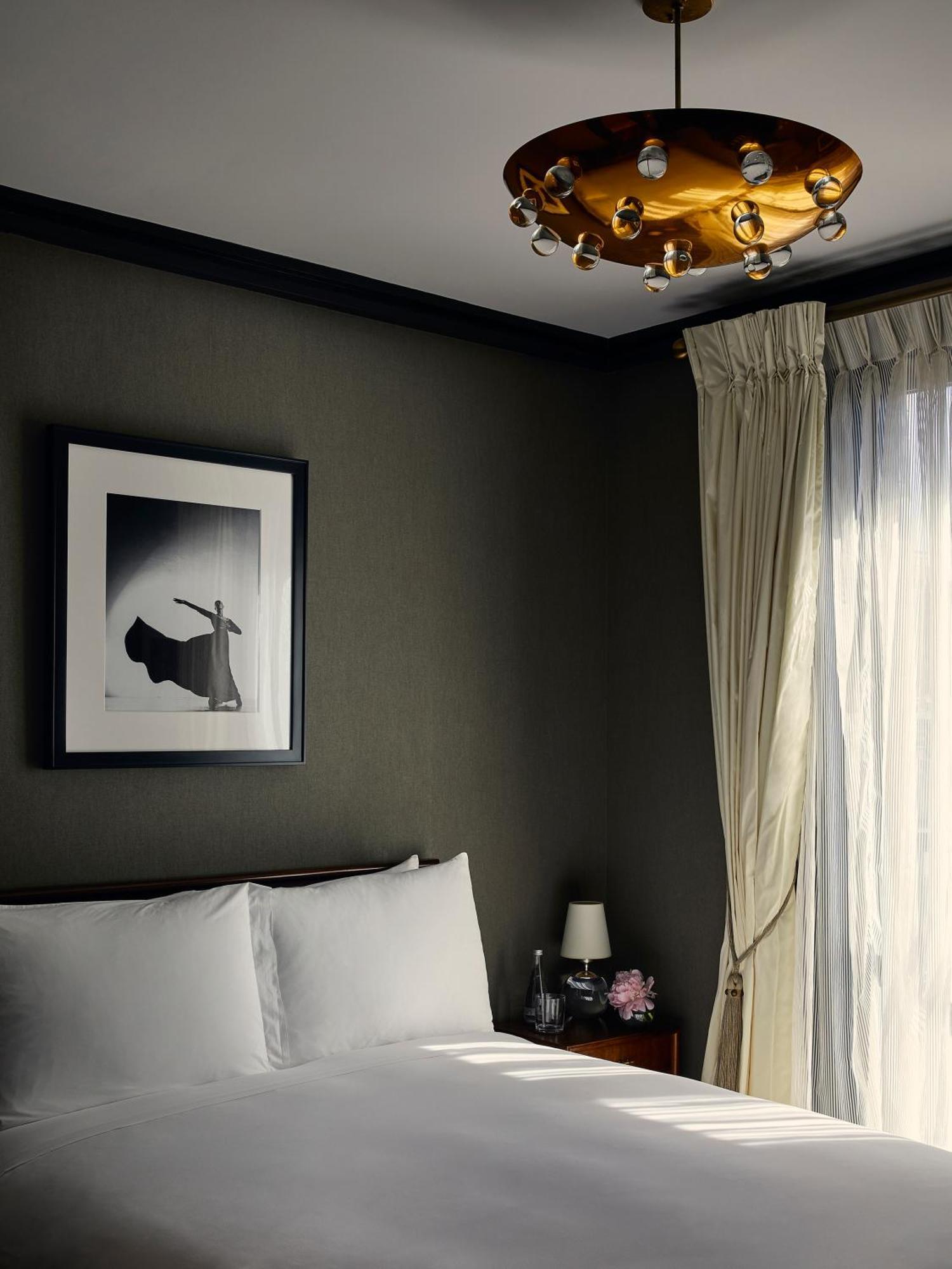 Duplex Apartment,1610796888:JPEG