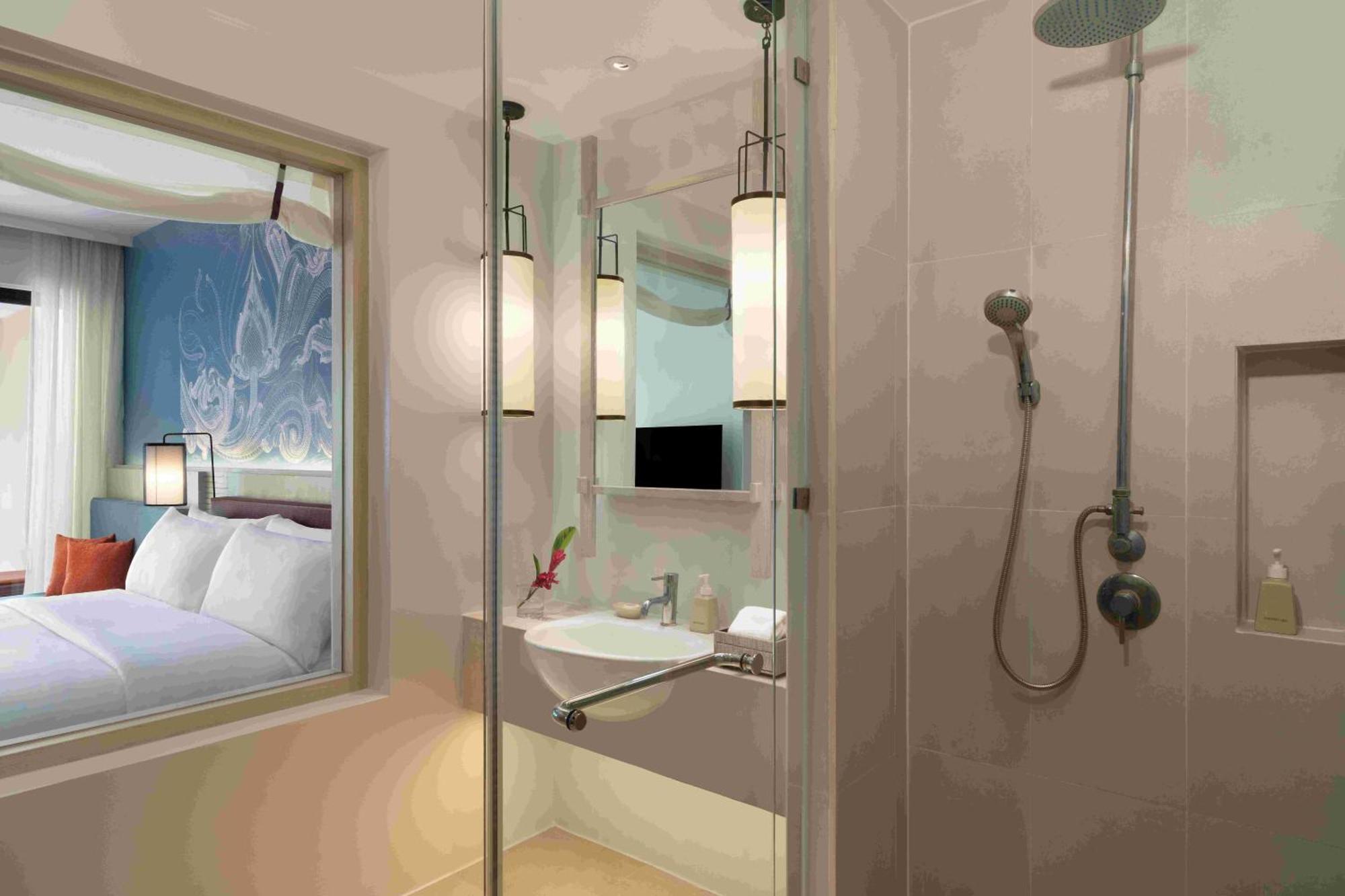 Avani Pool Access Room,1681726830:JPEG