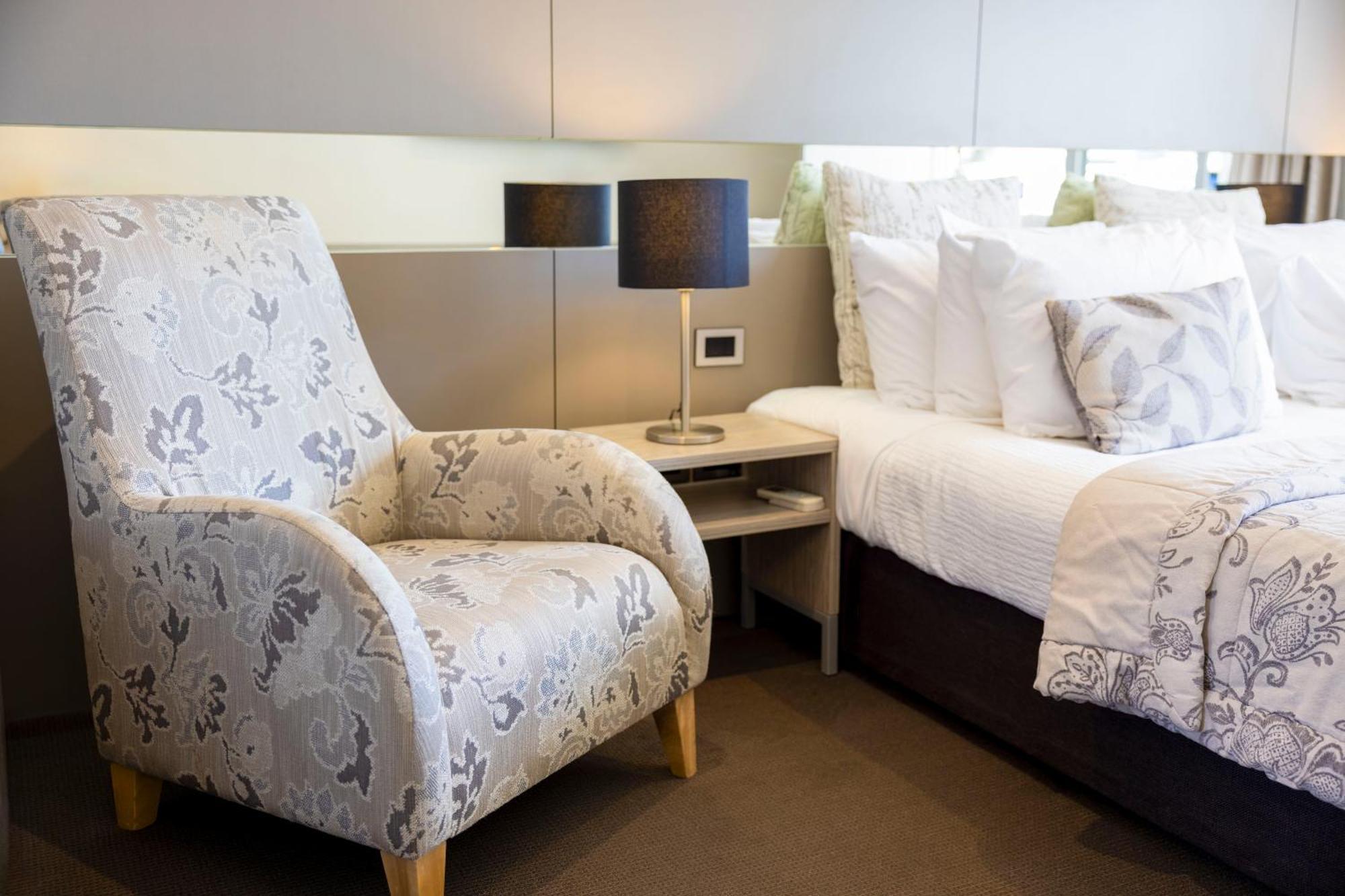 Hotel Studio
