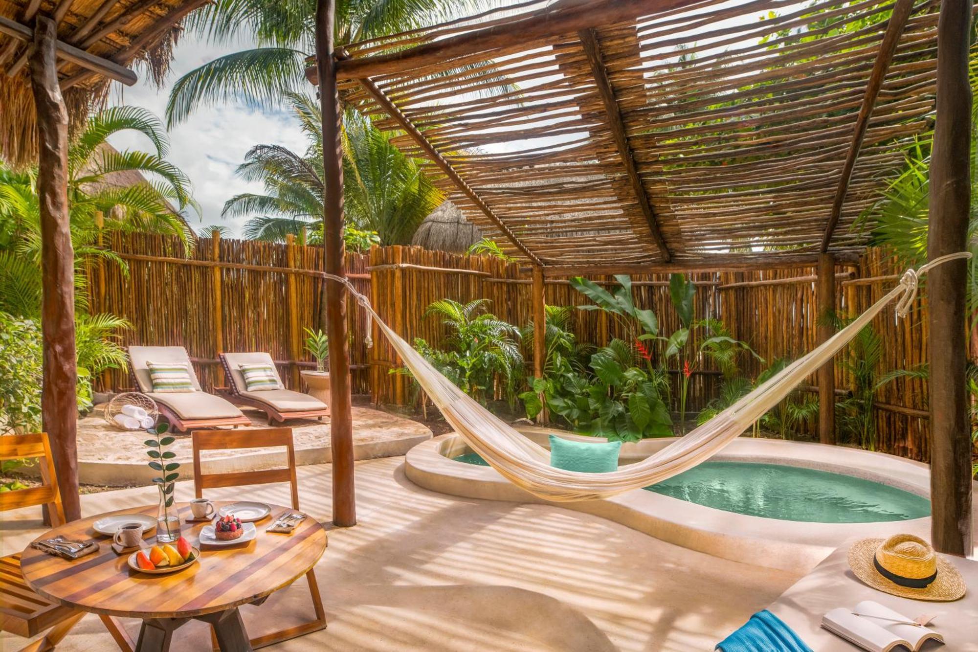 Viceroy Villa