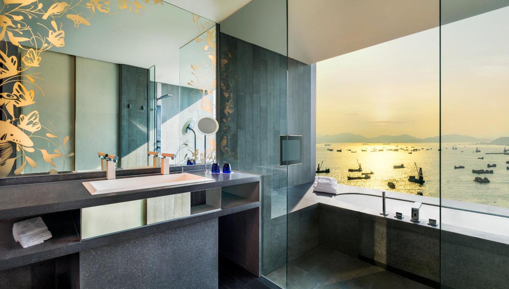 Marvelous King Suite with Oceanfront View,1648897933:JPEG