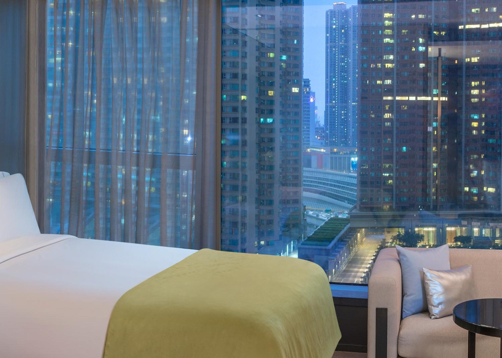 Wonderful King Room with City View,1611094804:JPEG