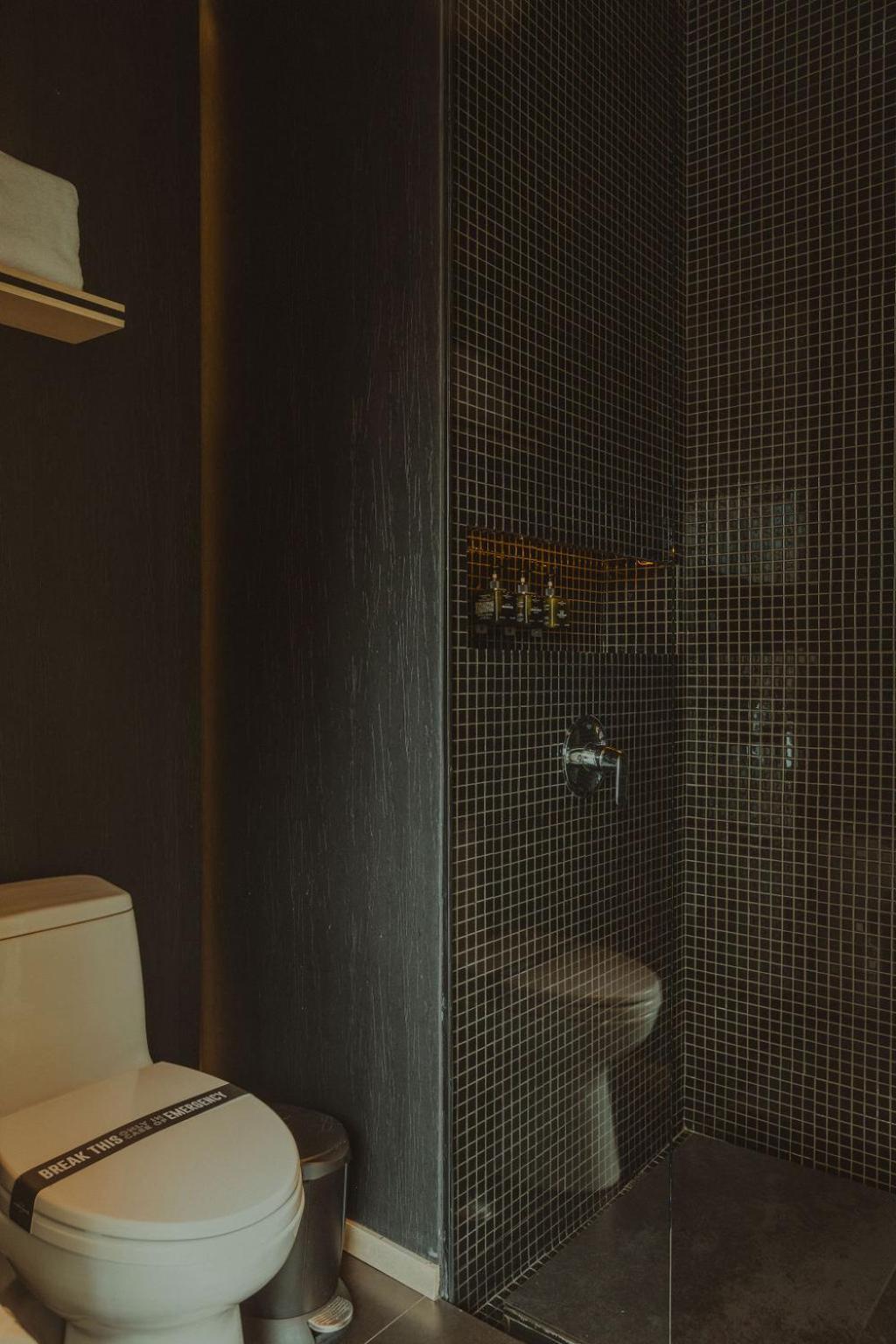 Standard Double Room,1611110202:JPEG