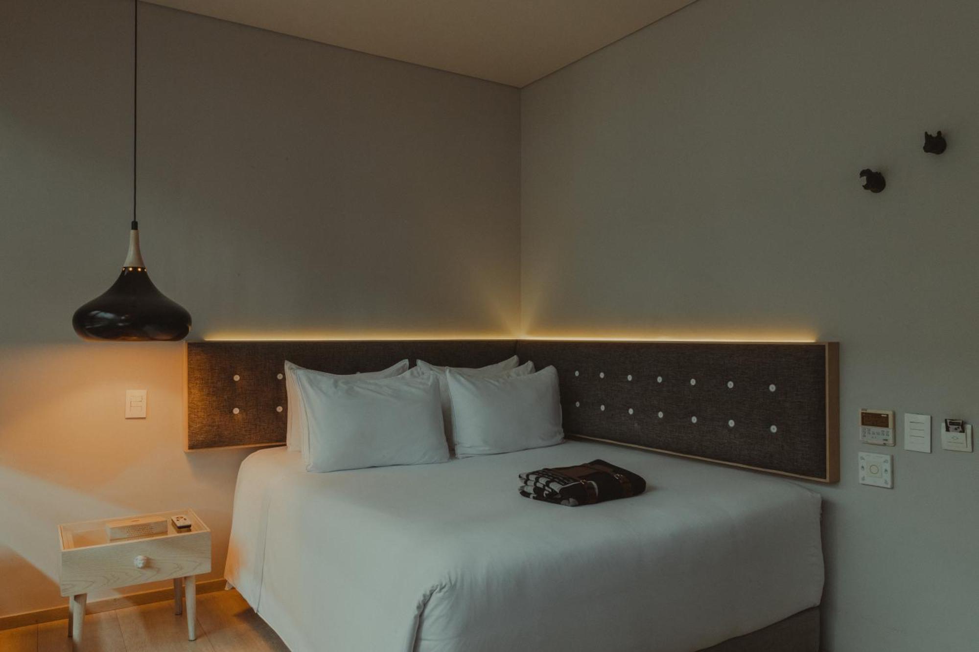 Economy Double Room,1611110224:JPEG