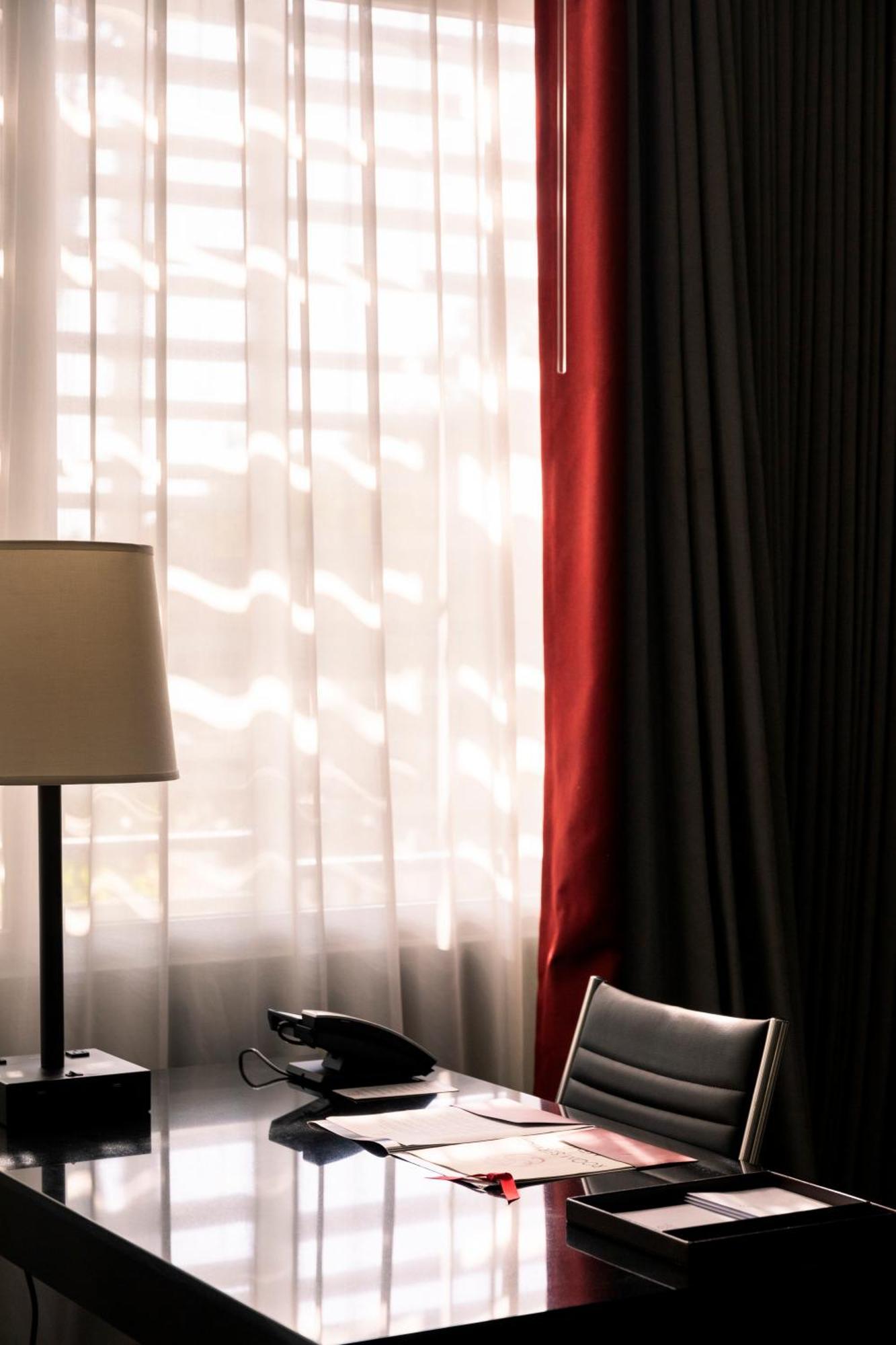 Superior King Room,1611116459:JPEG