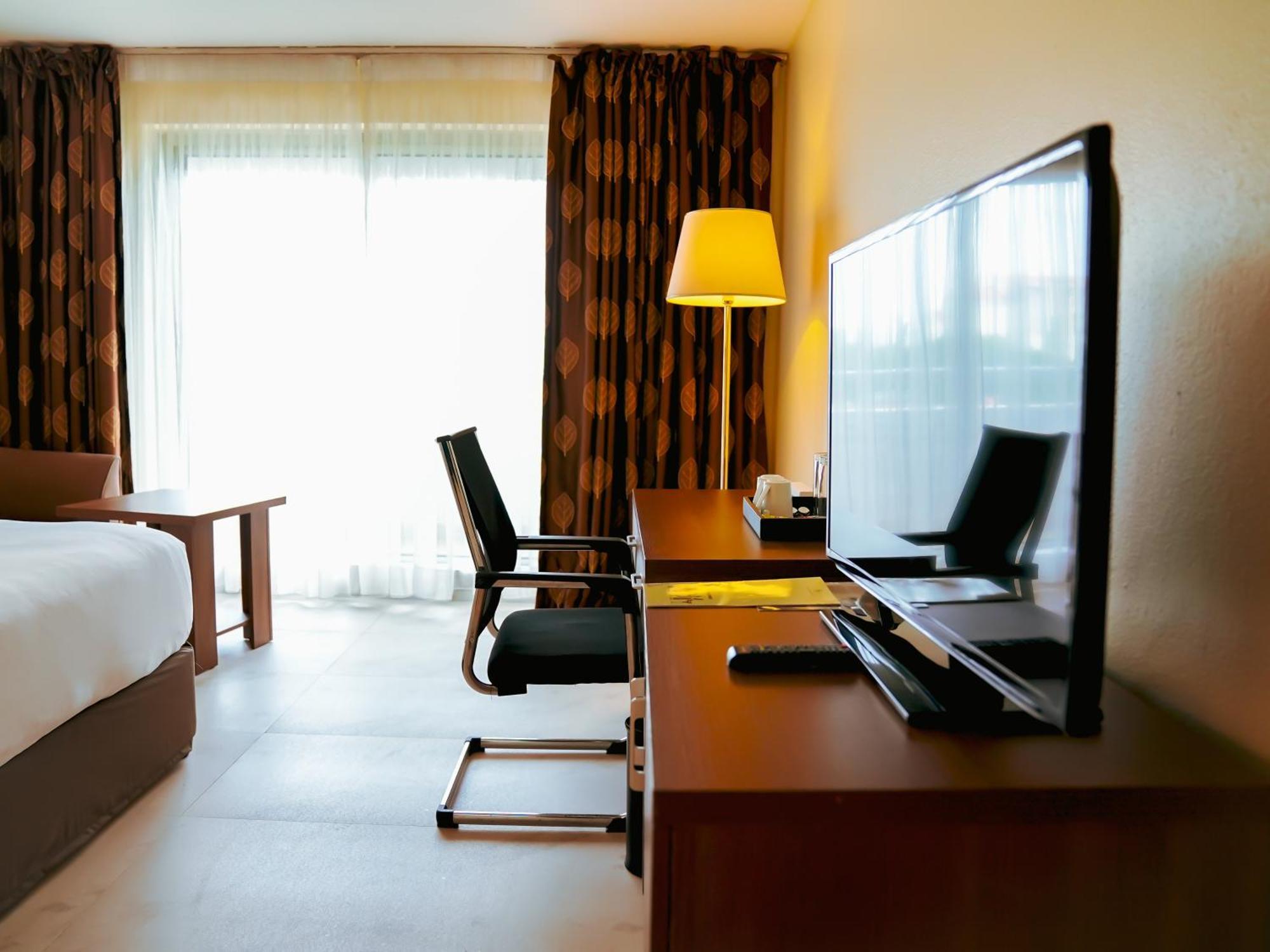 Superior King Room,1611123312:JPEG
