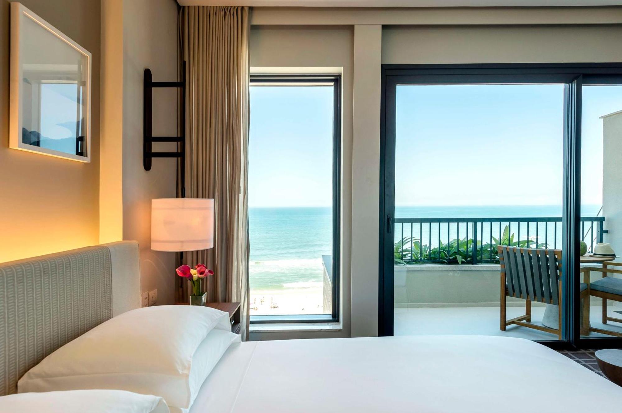 Suite Oceanfront,1611142077:JPEG