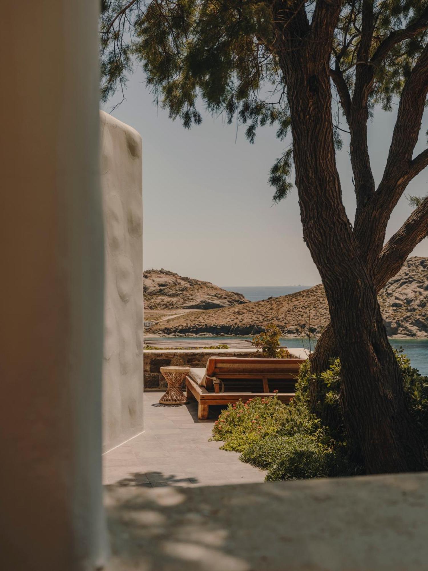 Sunrise Suite Sea View,1655312103:JPEG