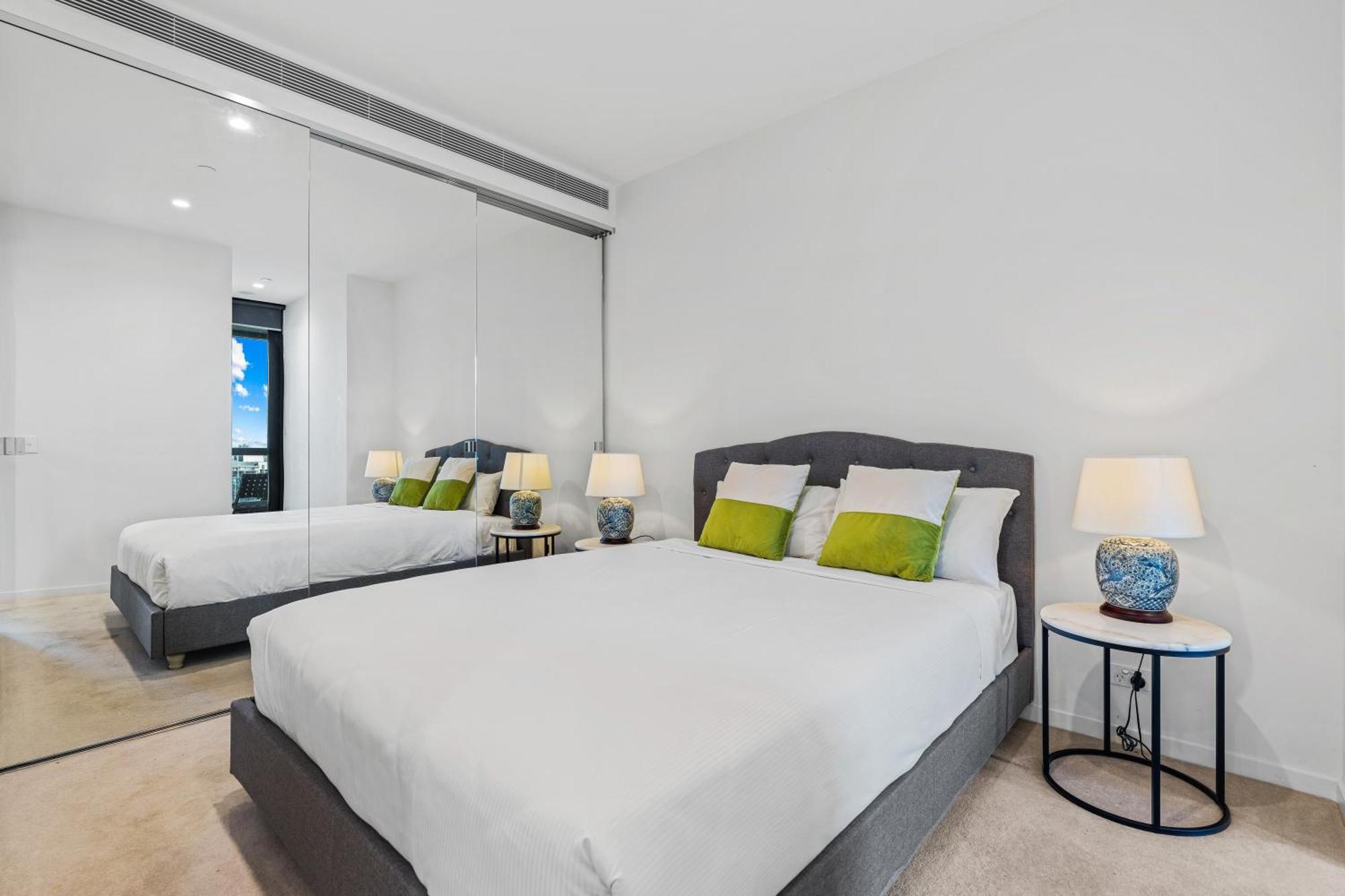 One-Bedroom Apartment,1611191593:JPEG