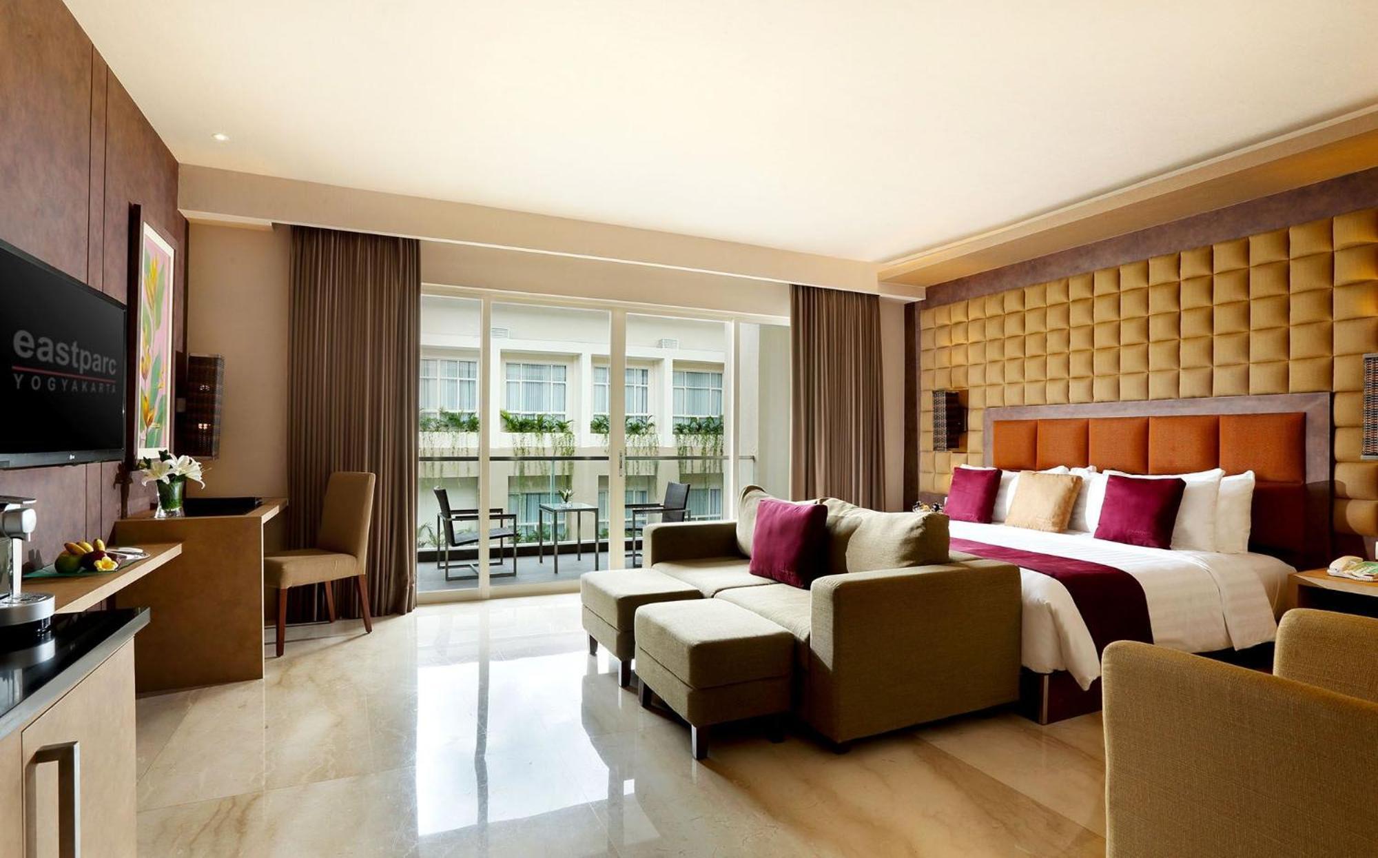 Junior Suite with Balcony,1613266737:JPEG