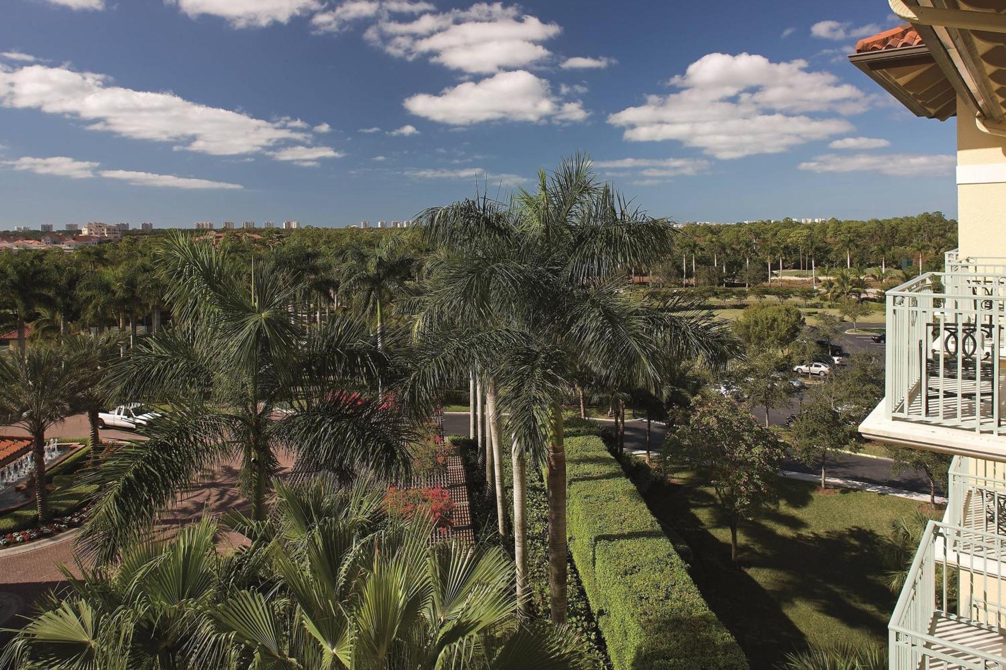 Resort View Suite,1612965826:JPEG