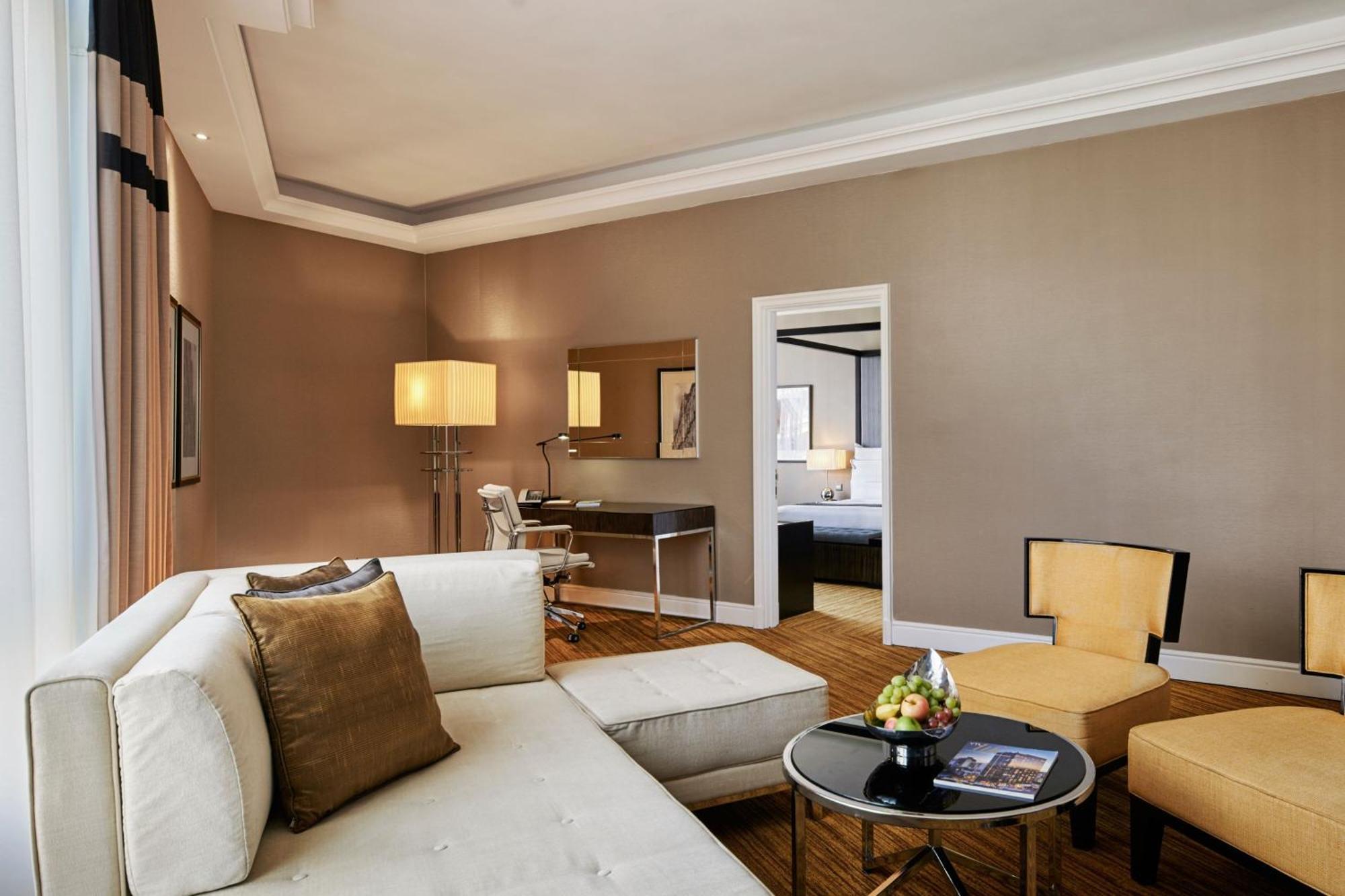 Grand Suite
