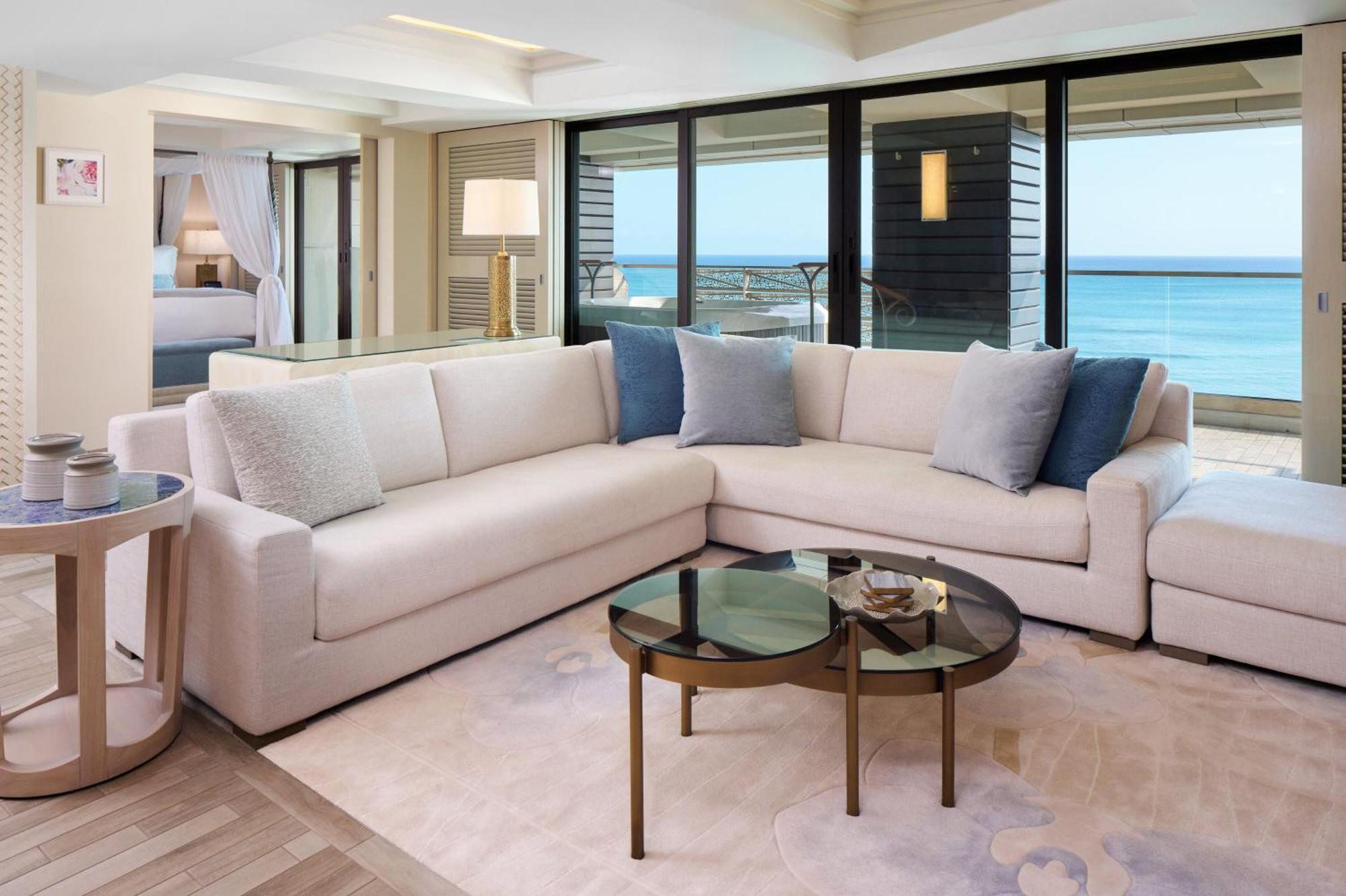 Oceanfront Azul Suite - 3 Bedroom,1612998749:JPEG