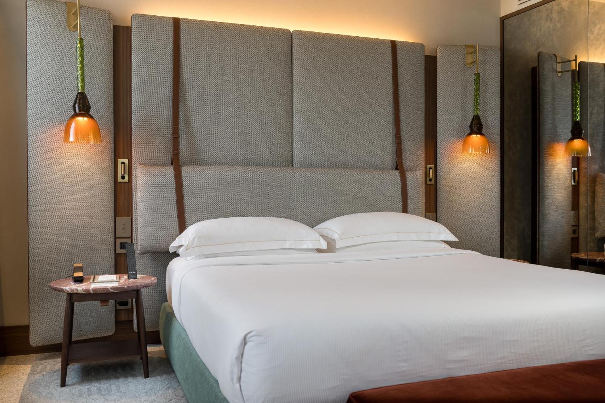 Suite Executive