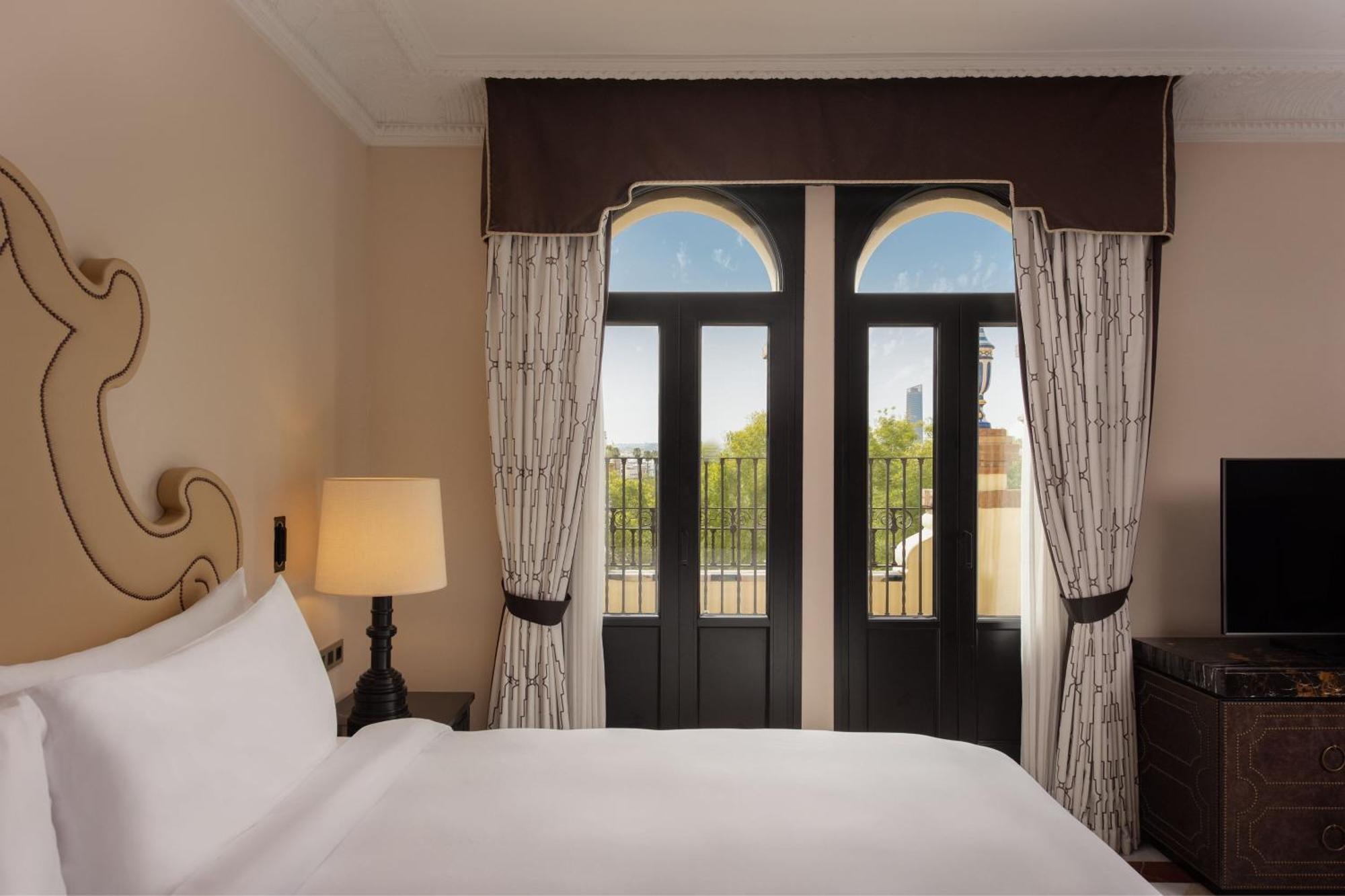 Grand Deluxe Double Room Terrace,1613659904:JPEG